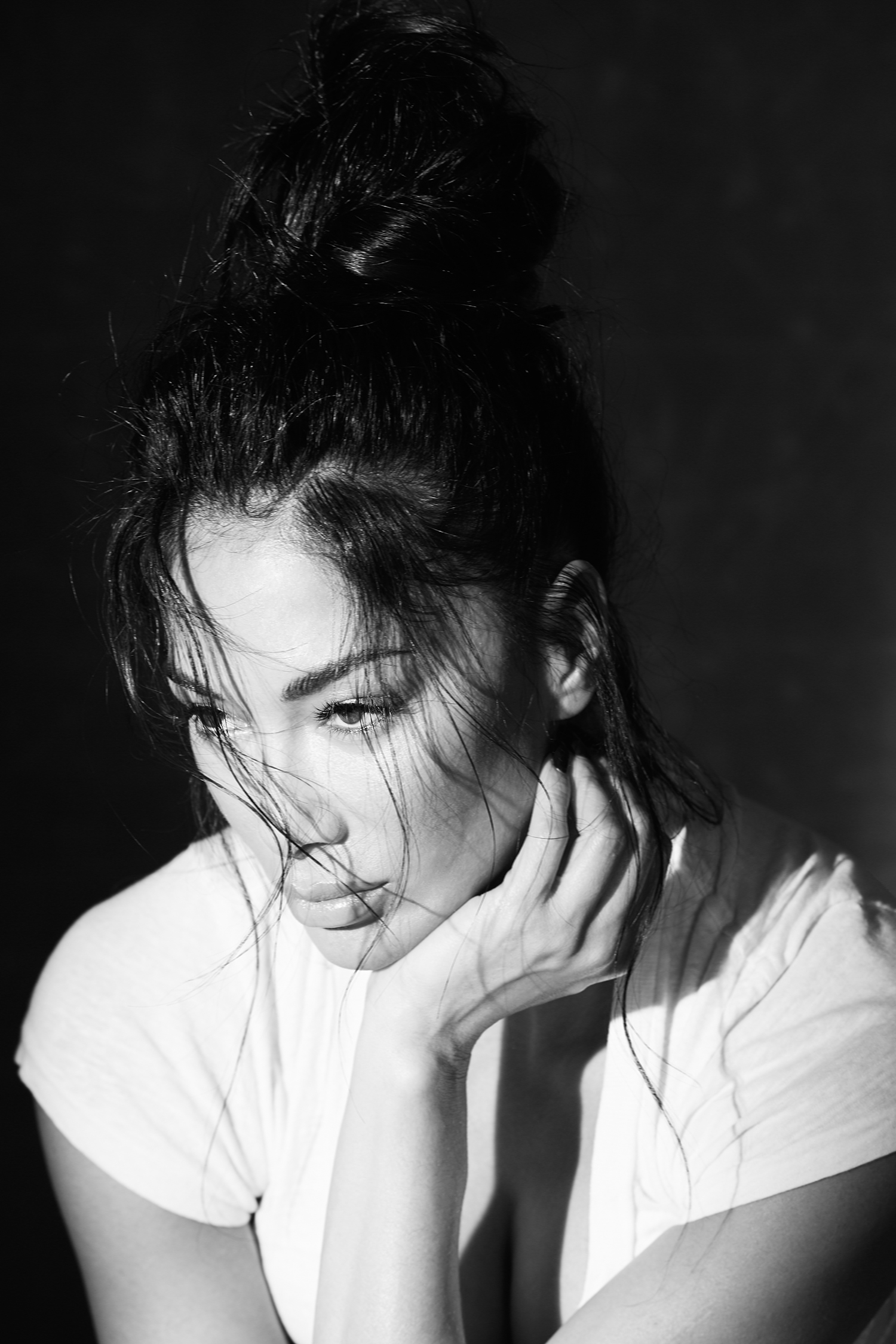 PCD x FAULT Magazine