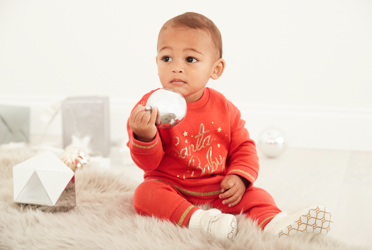 River Island | Babies