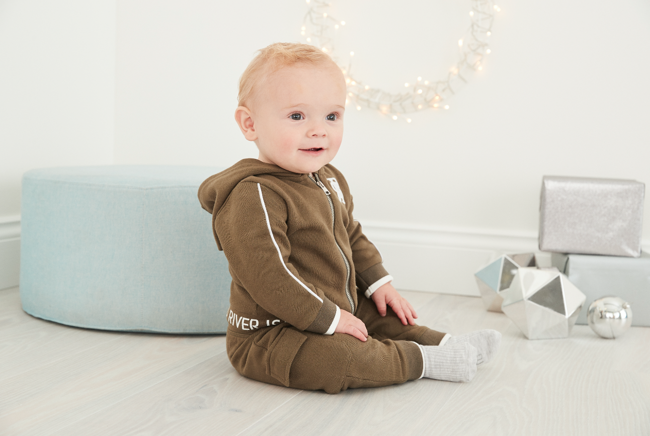 River Island | Babies