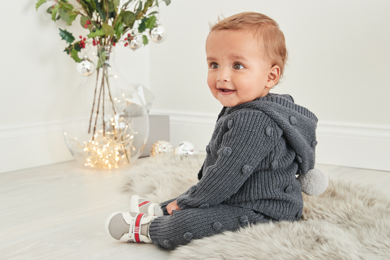 River Island | Babies