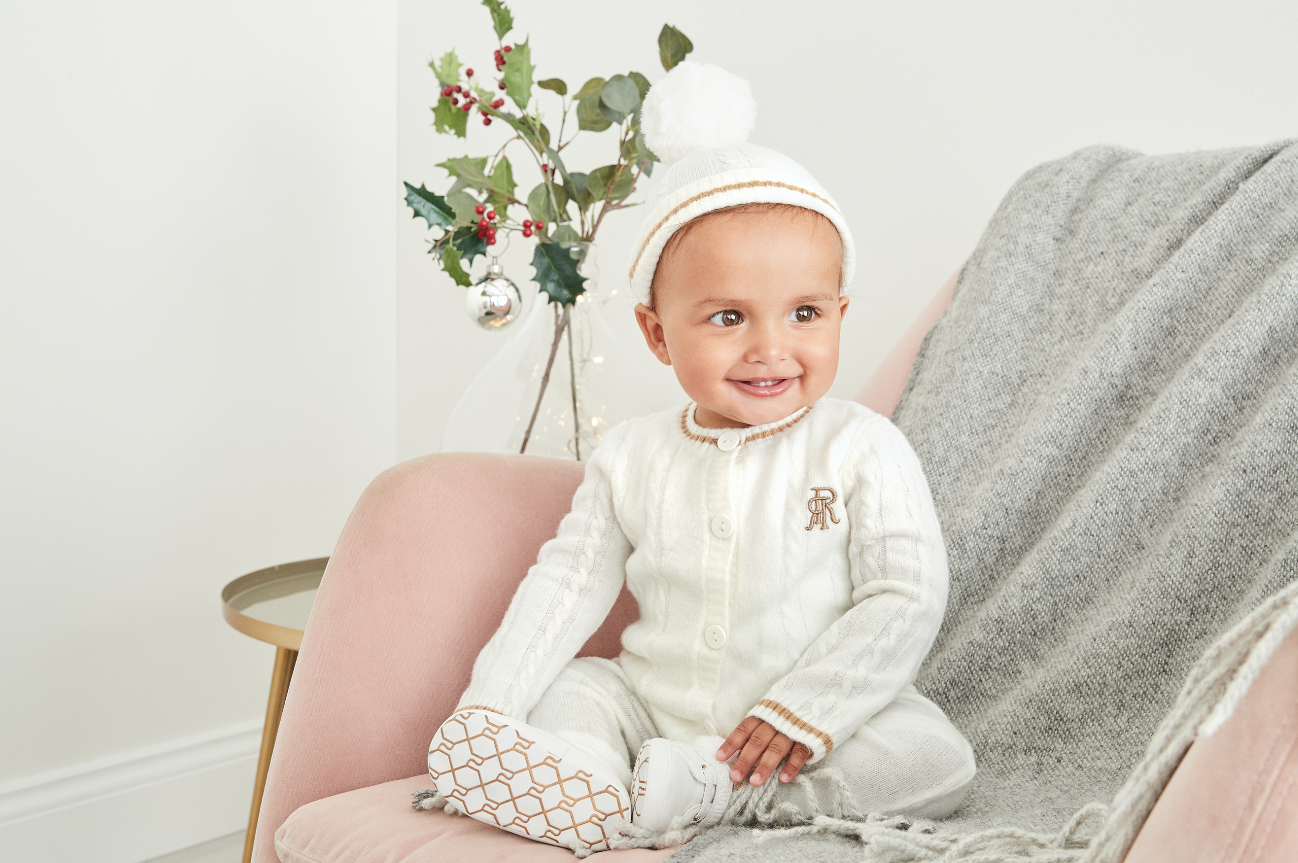 River Island | Babies