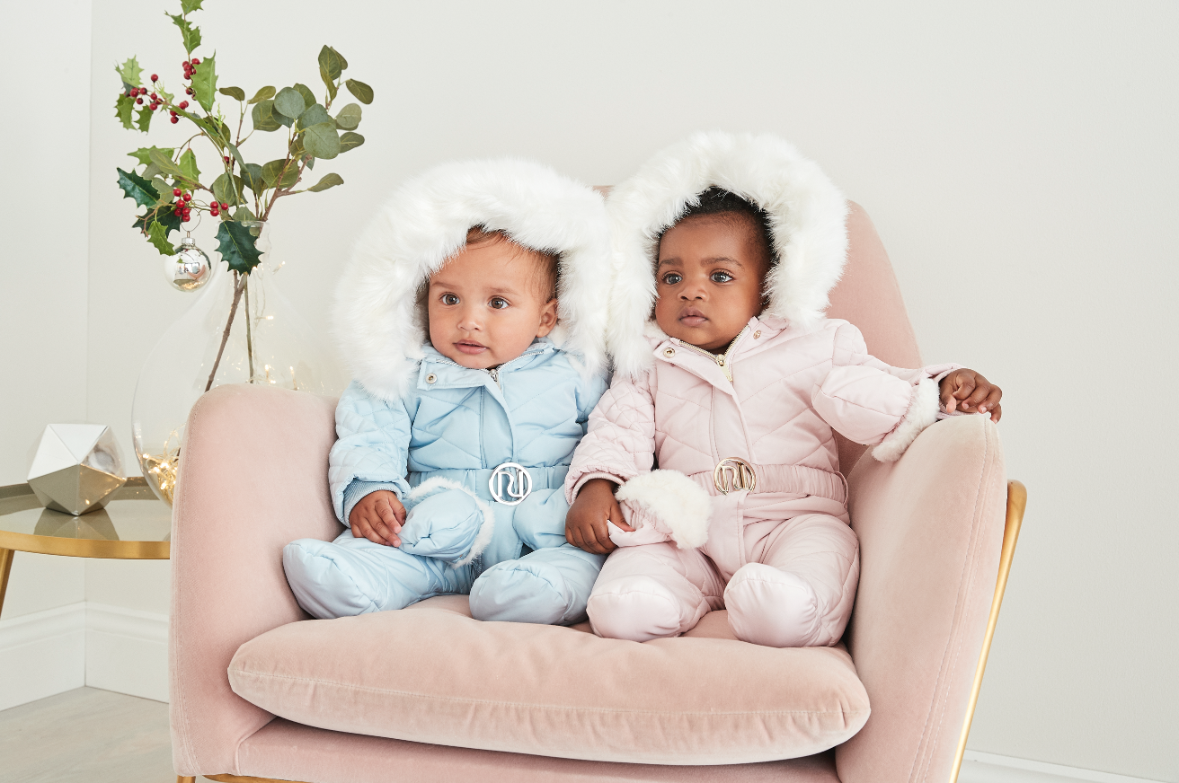 River Island | Babies