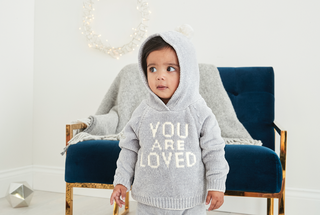 River Island | Babies
