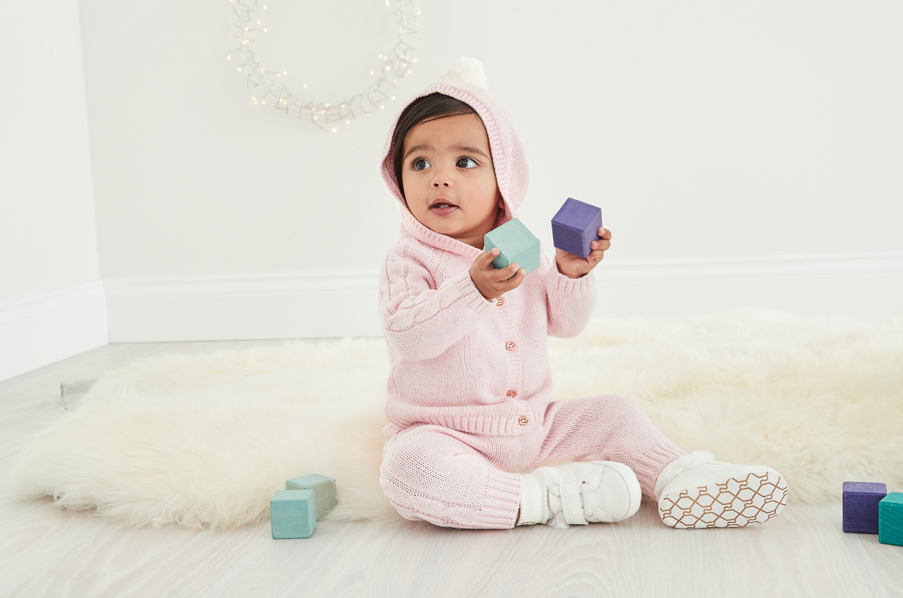 River Island | Babies