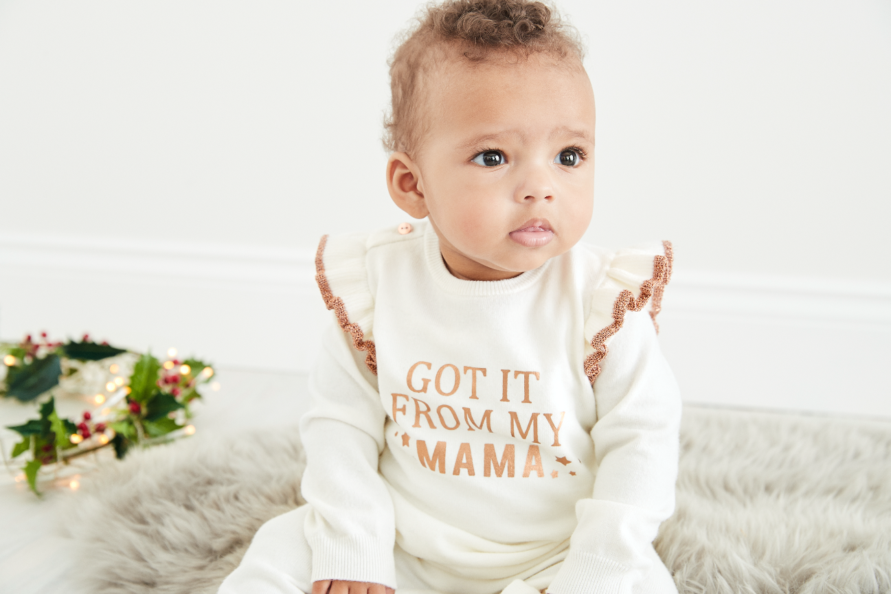 River Island | Babies