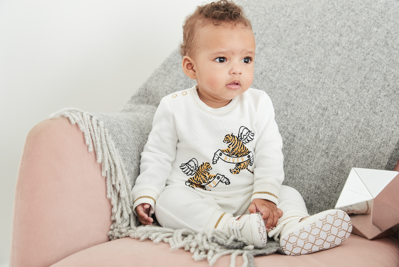River Island | Babies