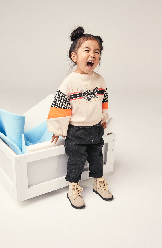 River Island | Kids