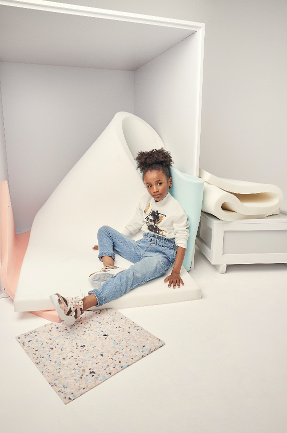 River Island | Kids