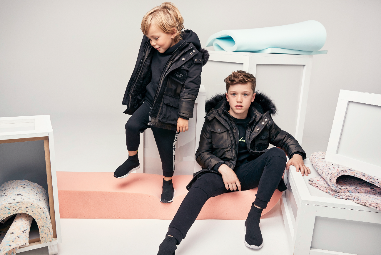 River Island | Kids