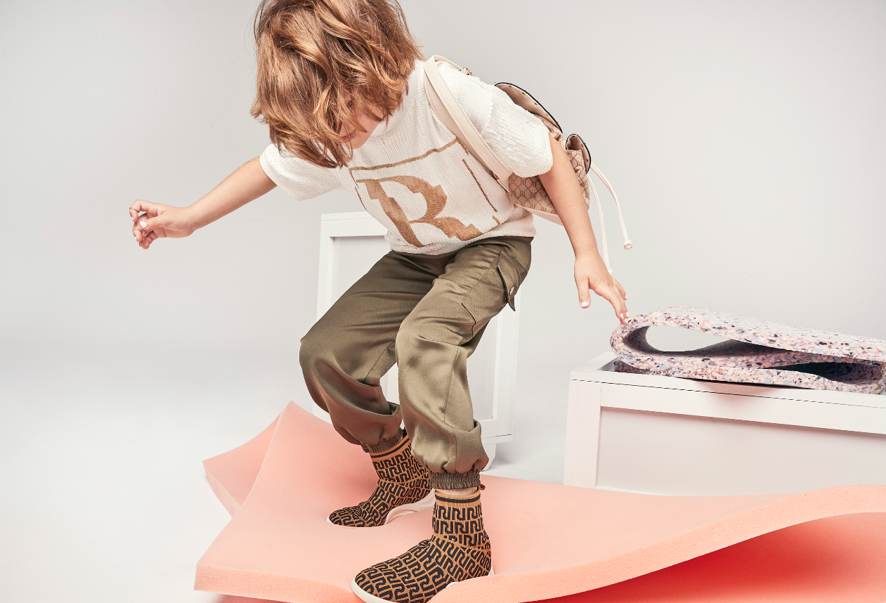 River Island | Kids