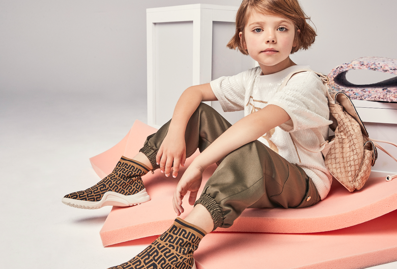 River Island | Kids