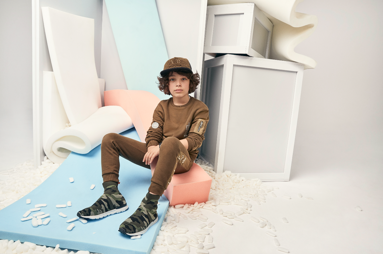 River Island | Kids