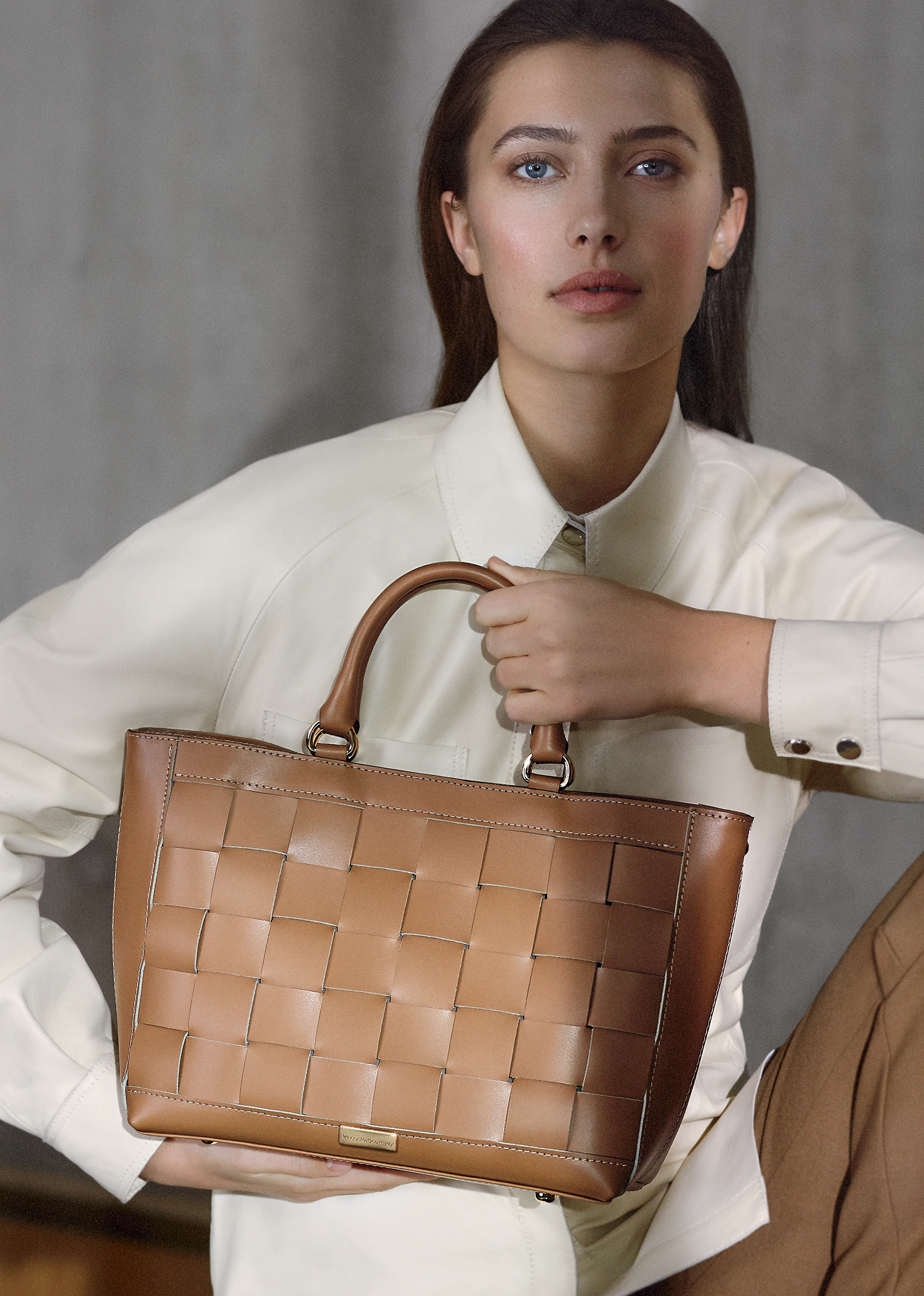 Russell and Bromley | Spring