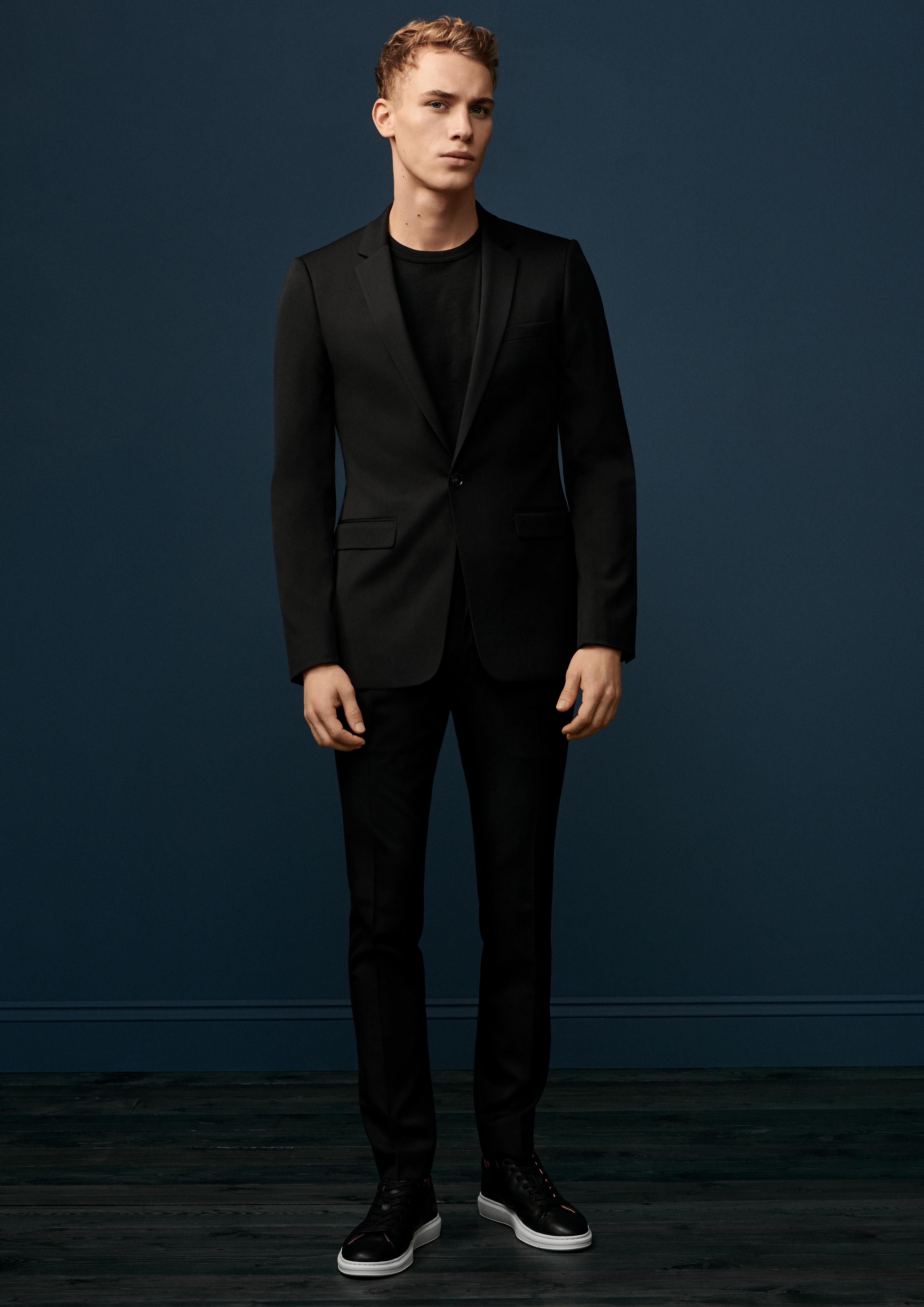 Topman