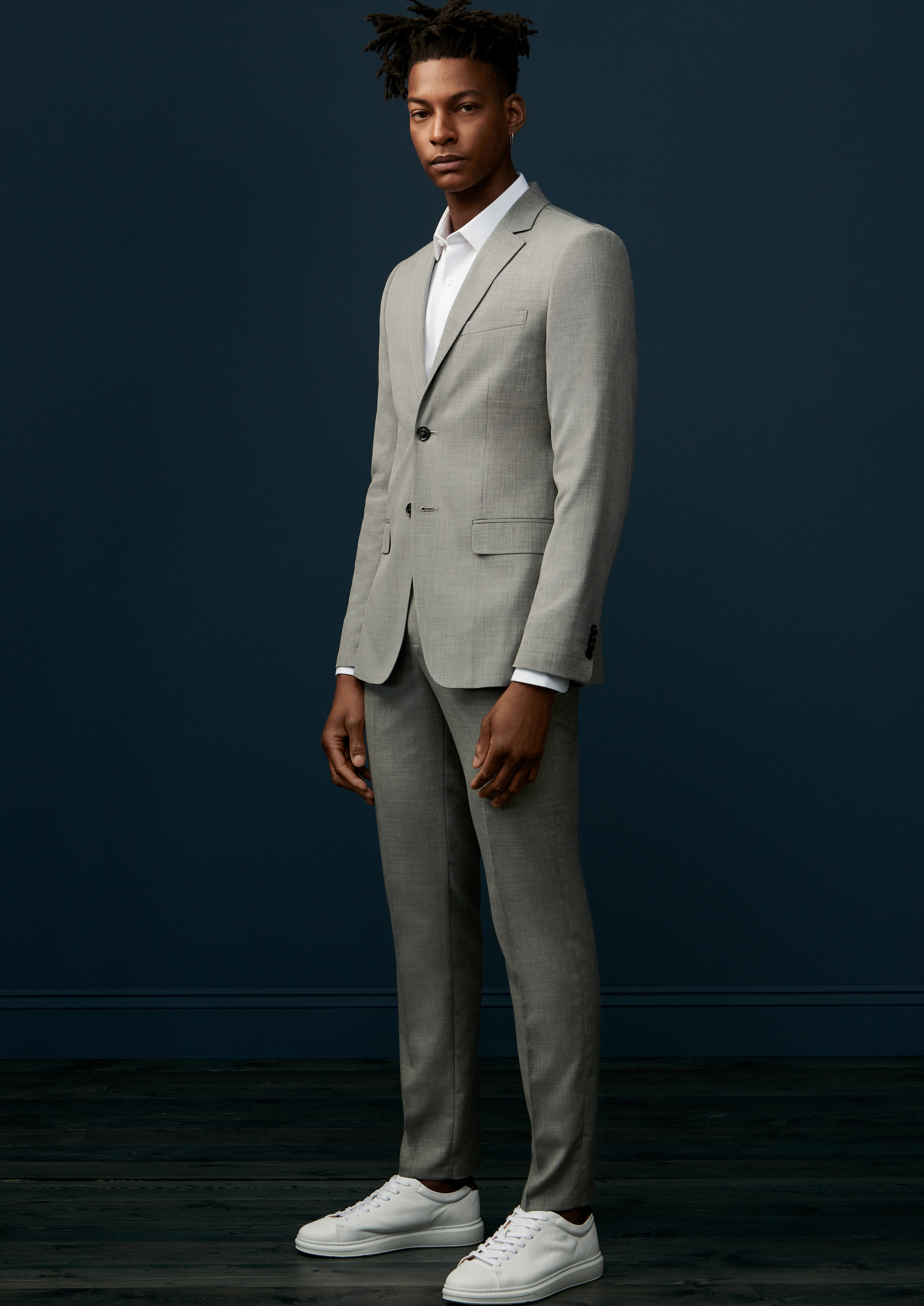 Topman