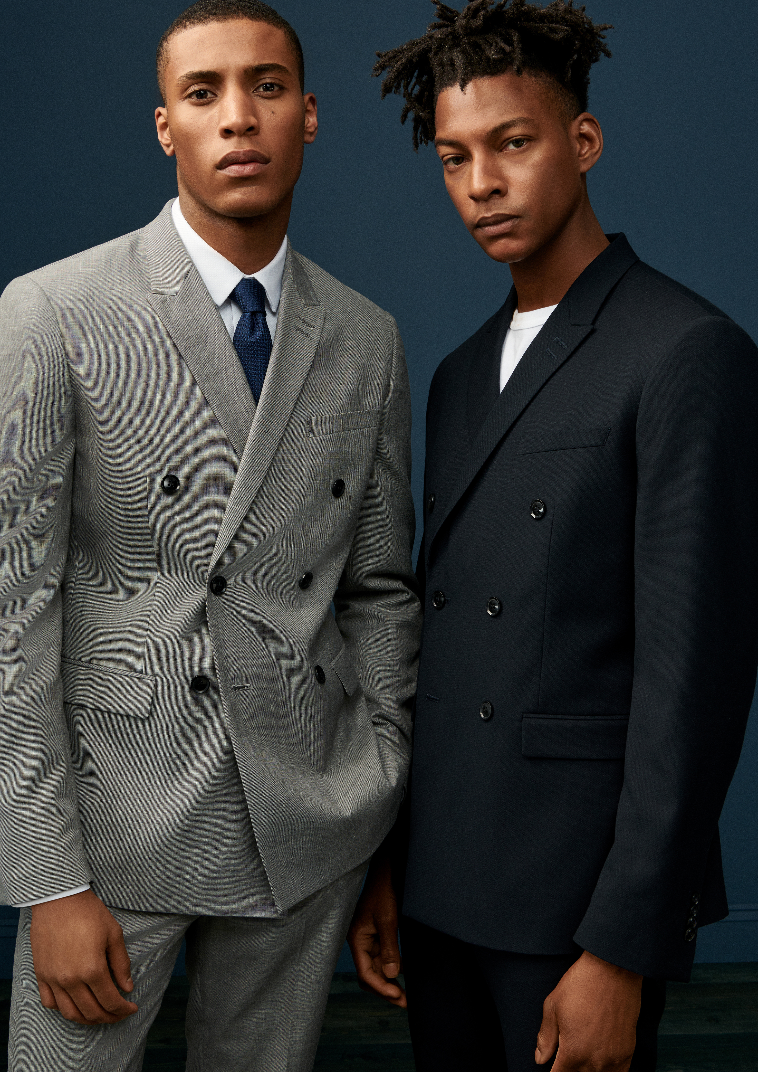 Topman