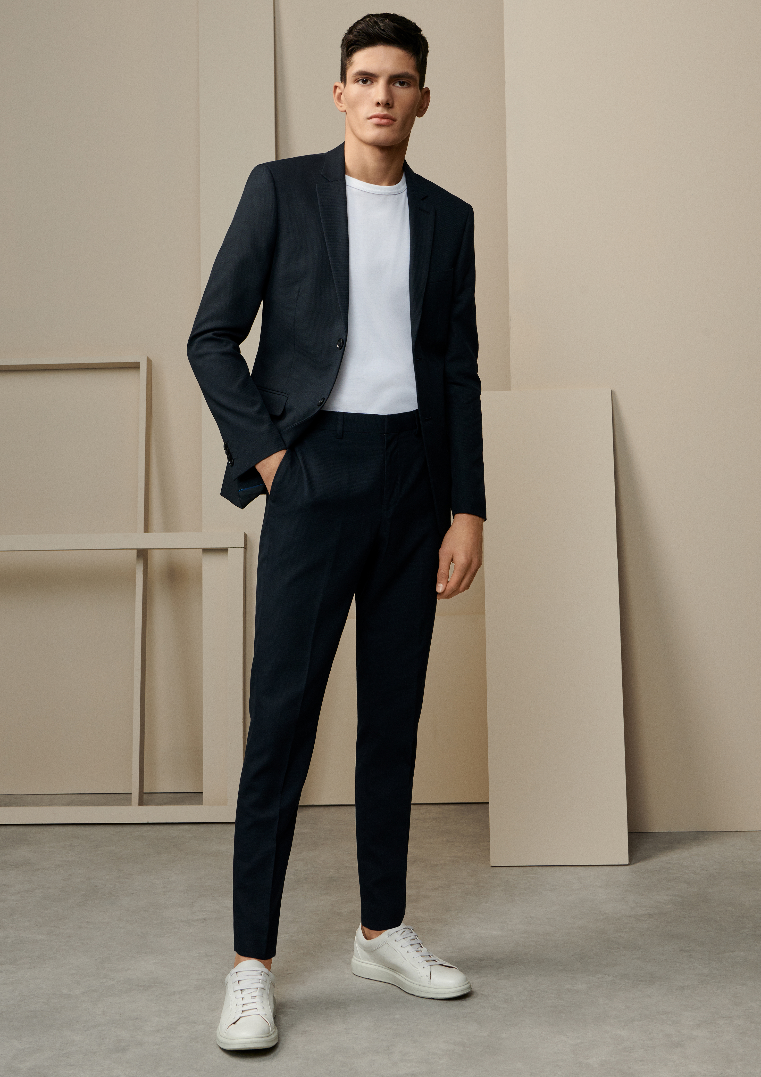 Topman