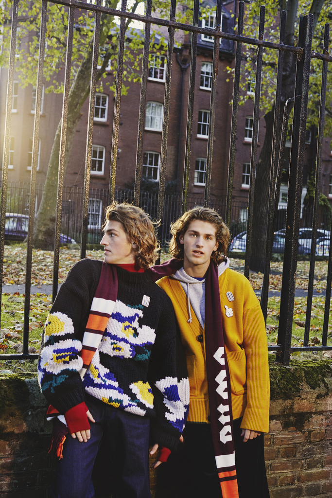 Farfetch | Sweater