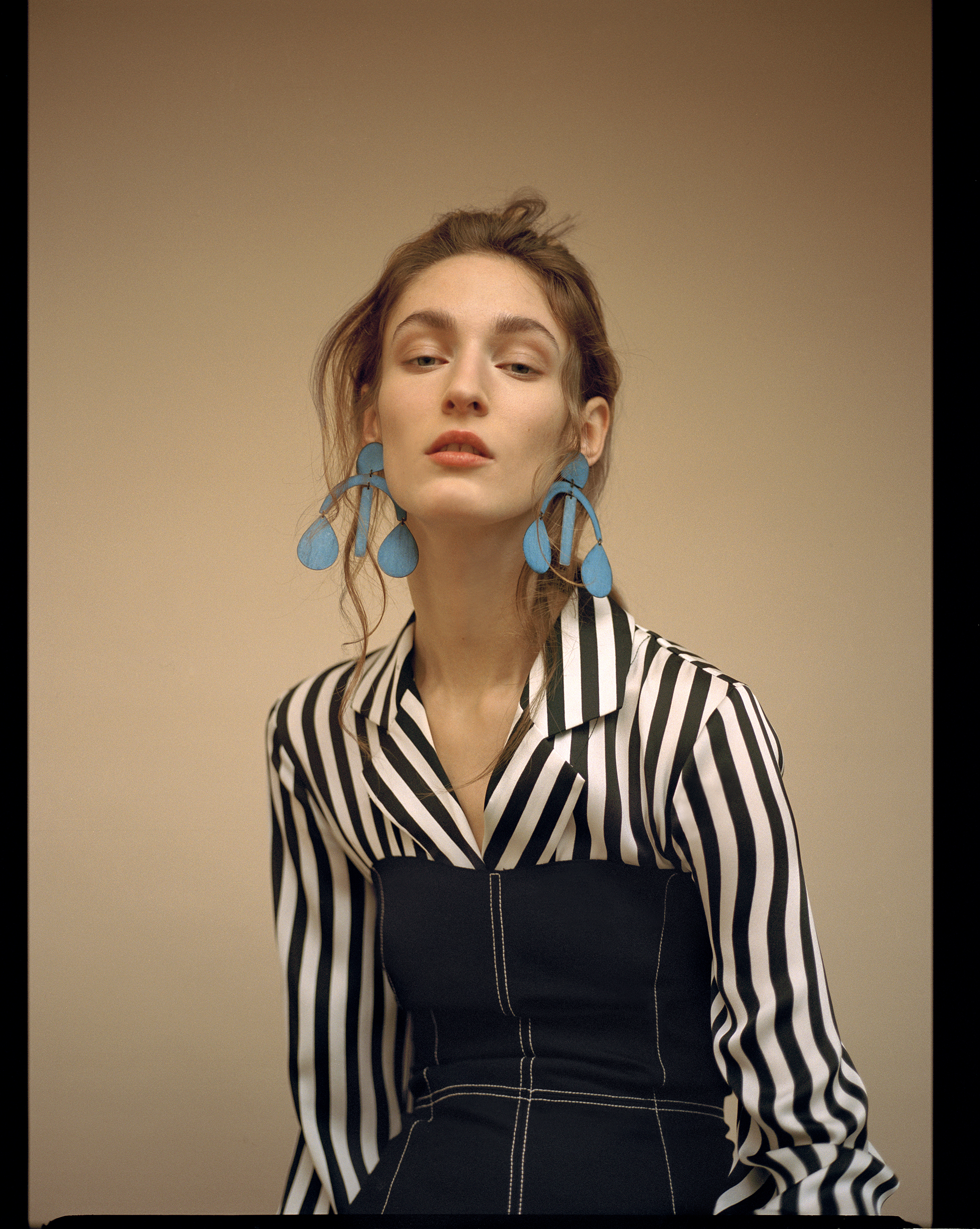 GRAZIA
