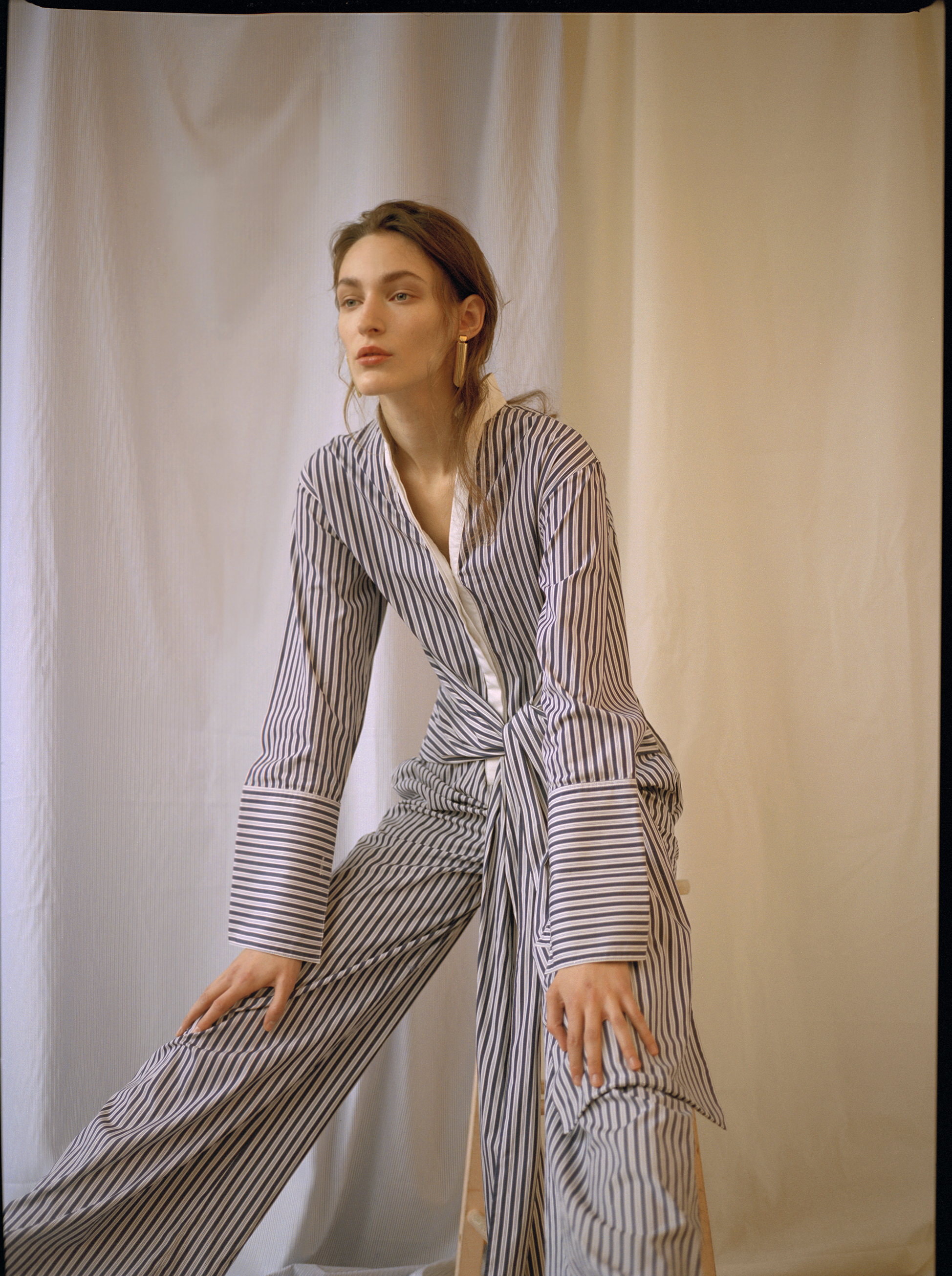 GRAZIA