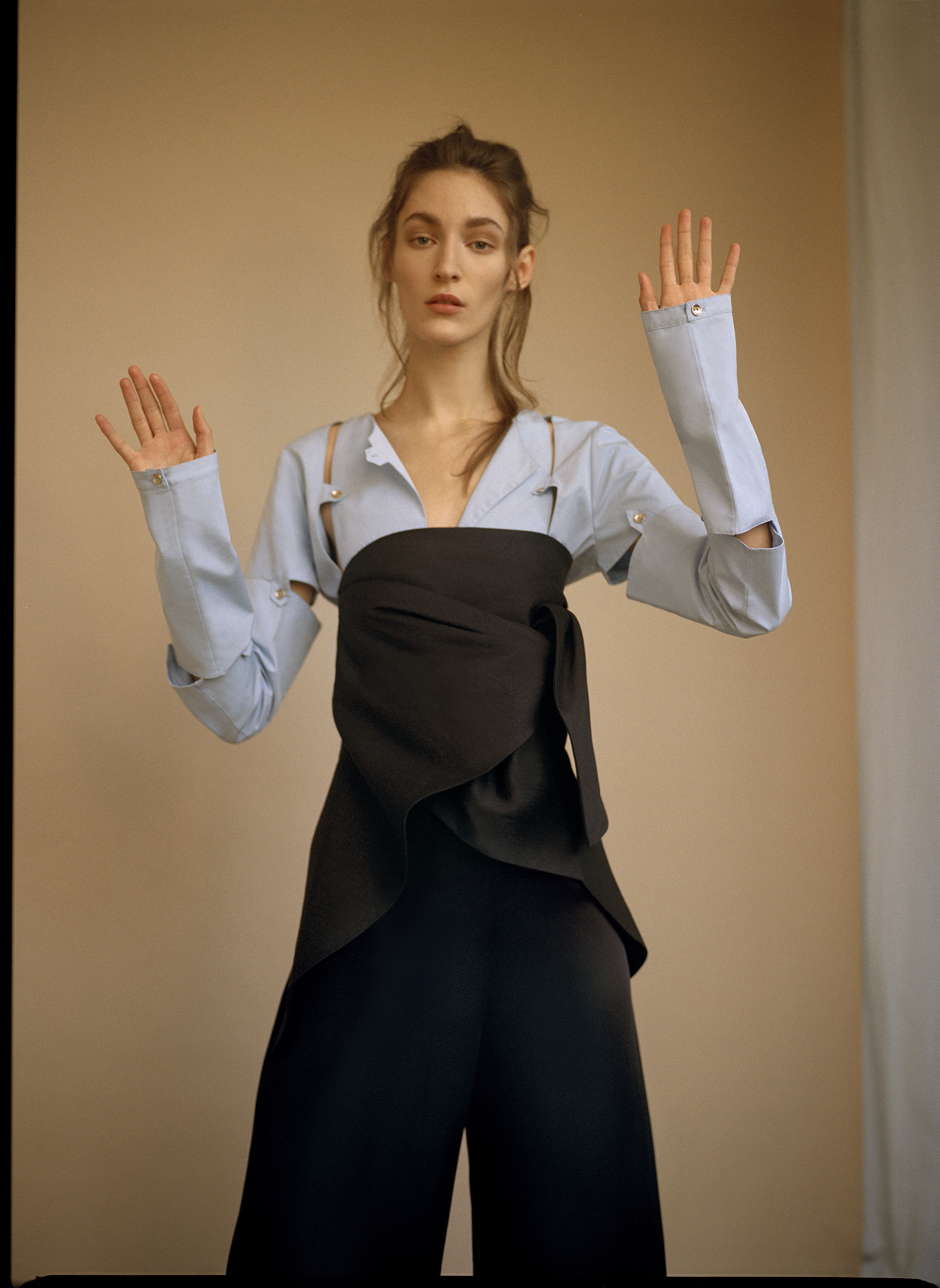 GRAZIA