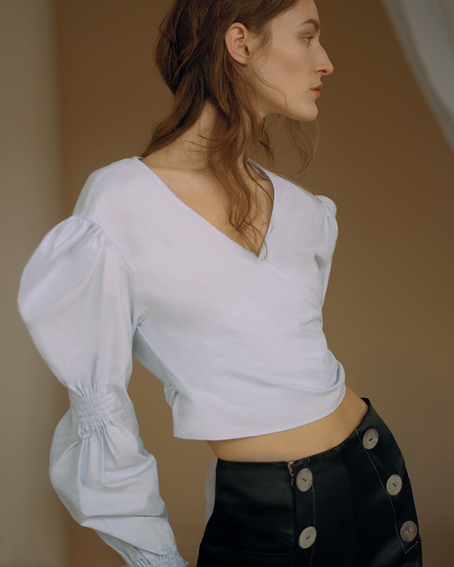 GRAZIA