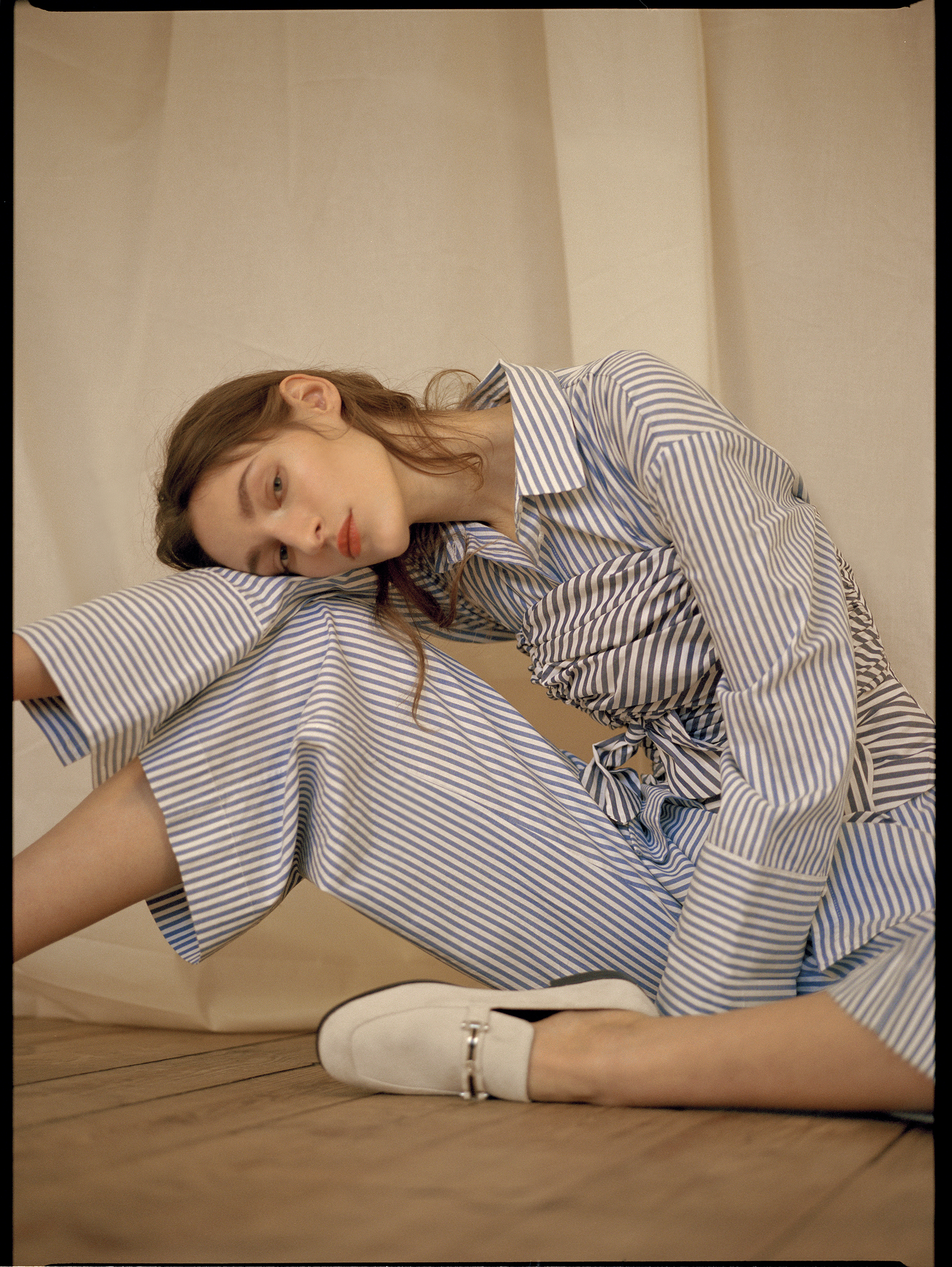 GRAZIA