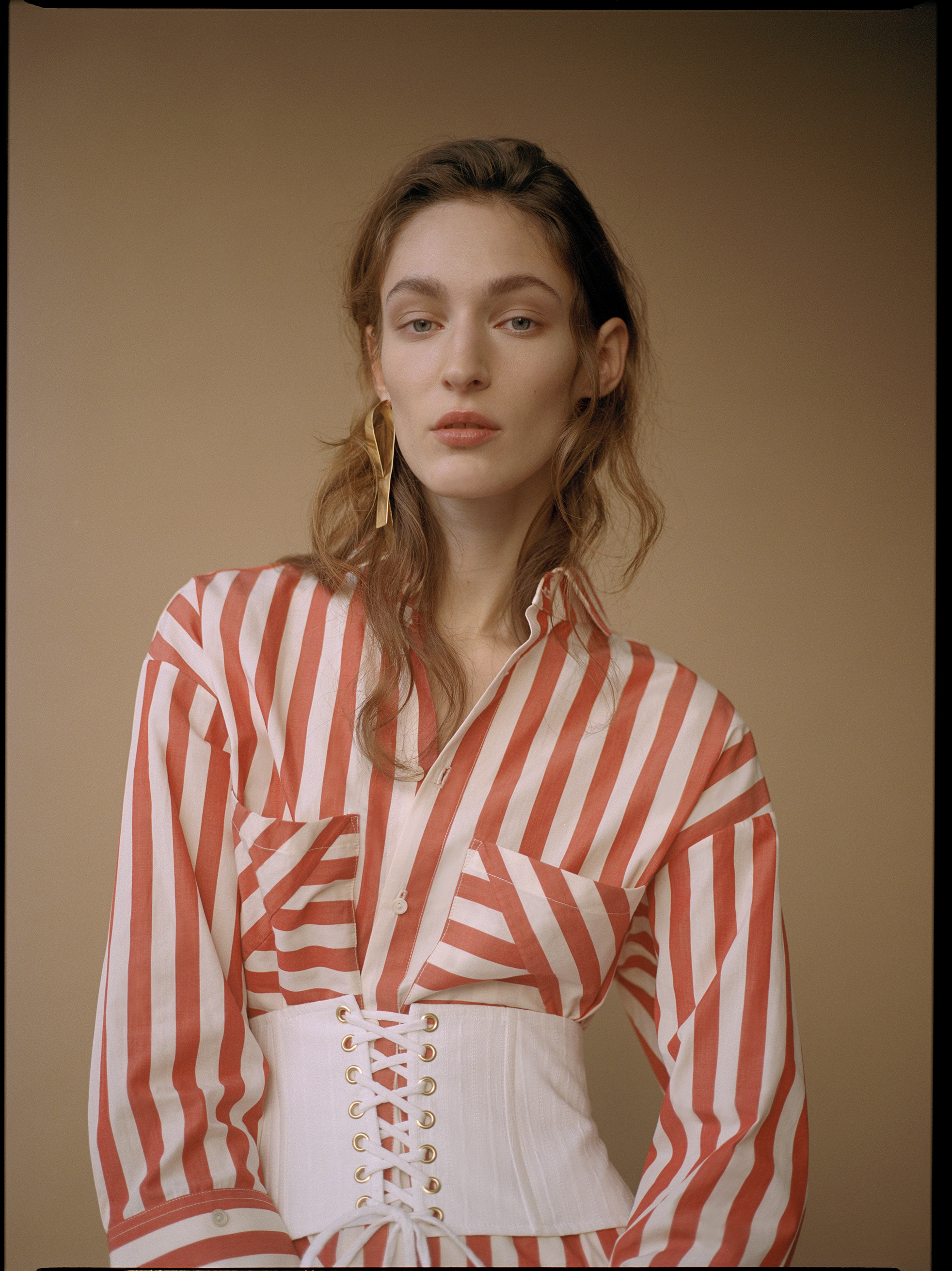 GRAZIA