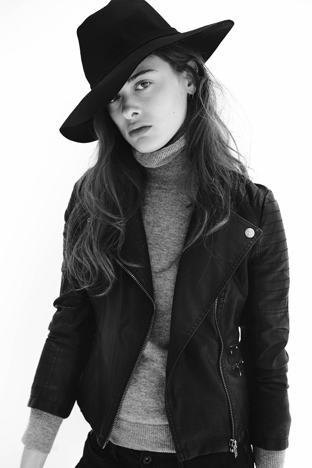 PEPE JEANS
