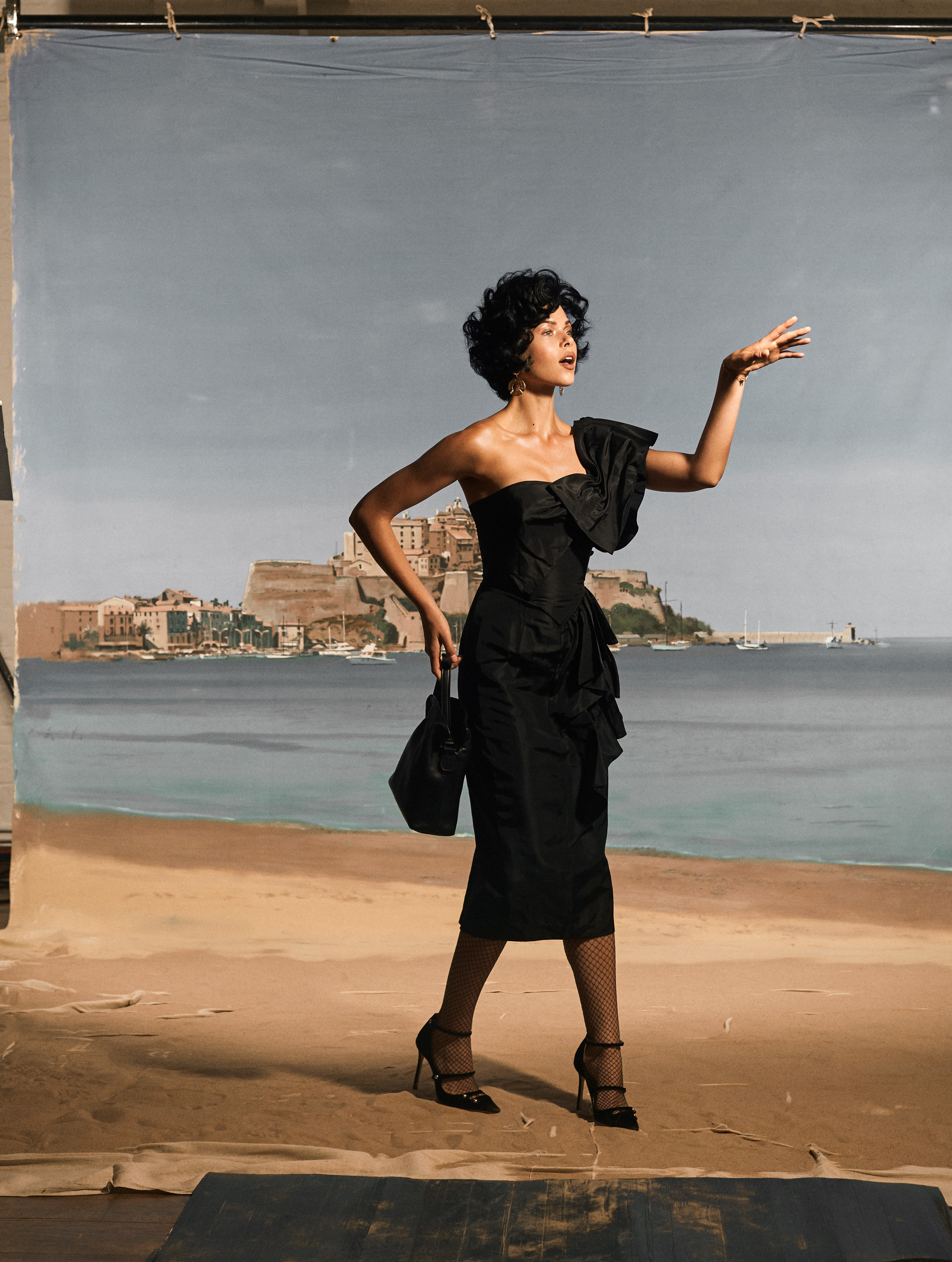 L’OFFICIEL