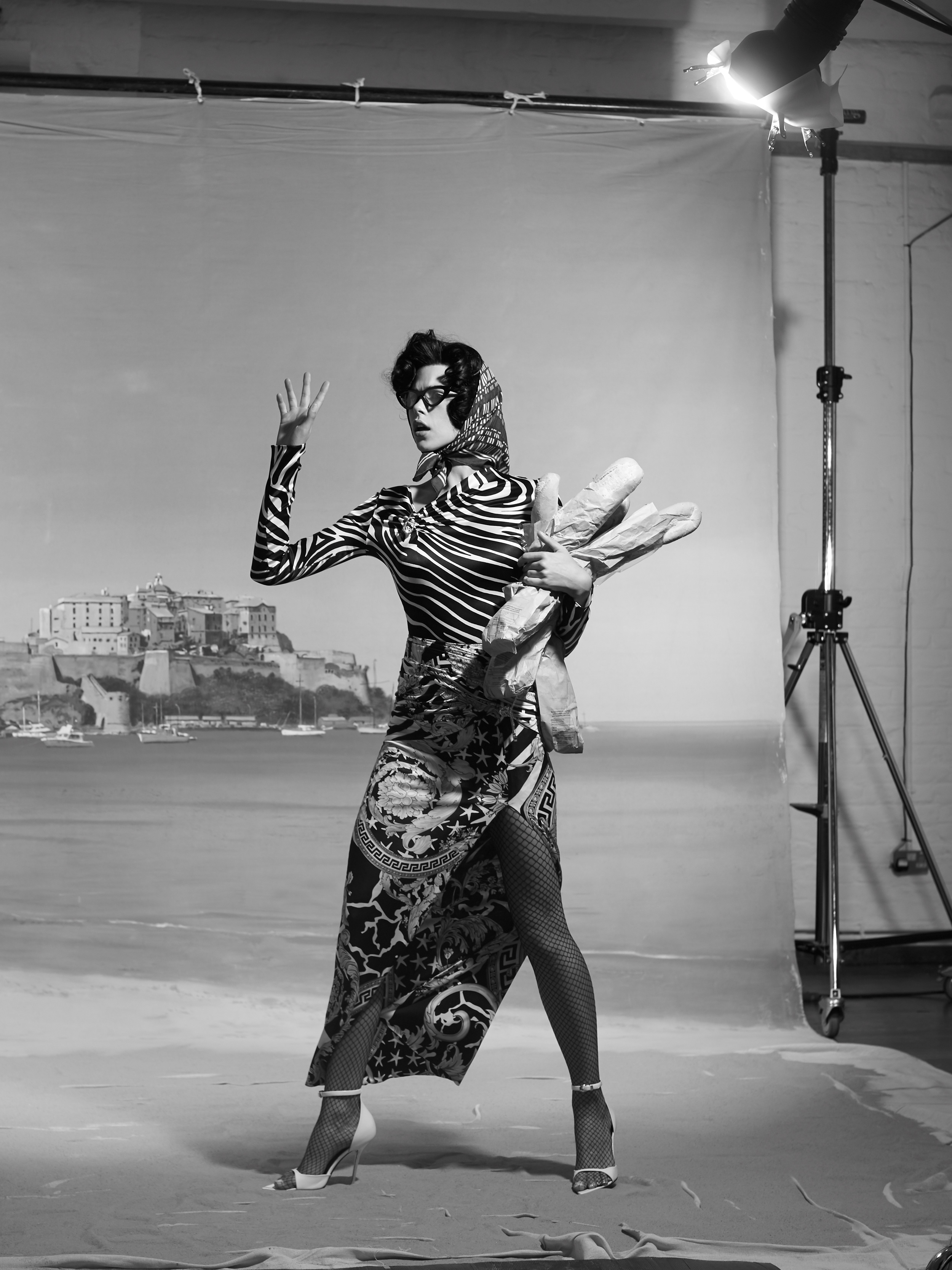 L’OFFICIEL