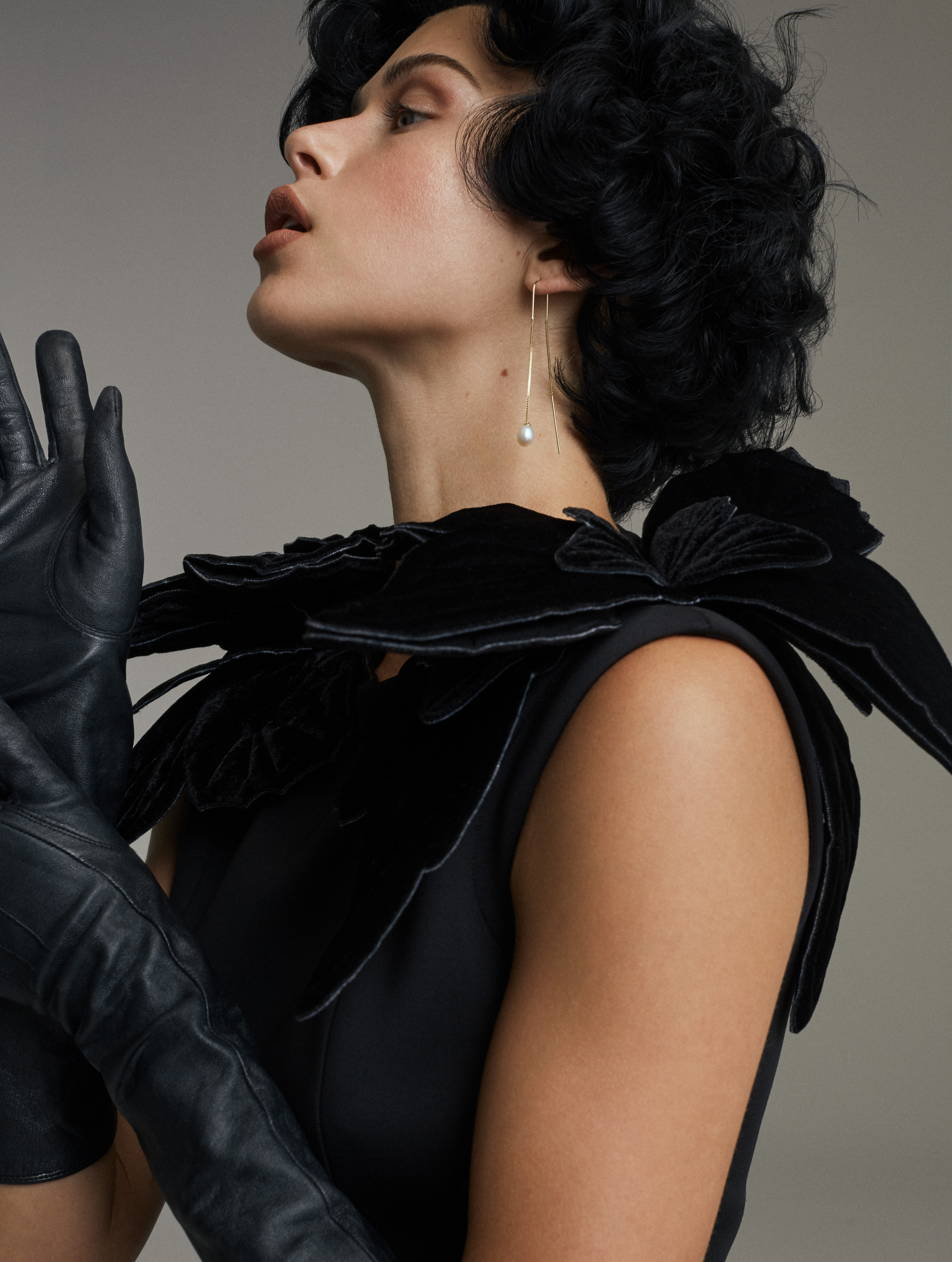 L’OFFICIEL