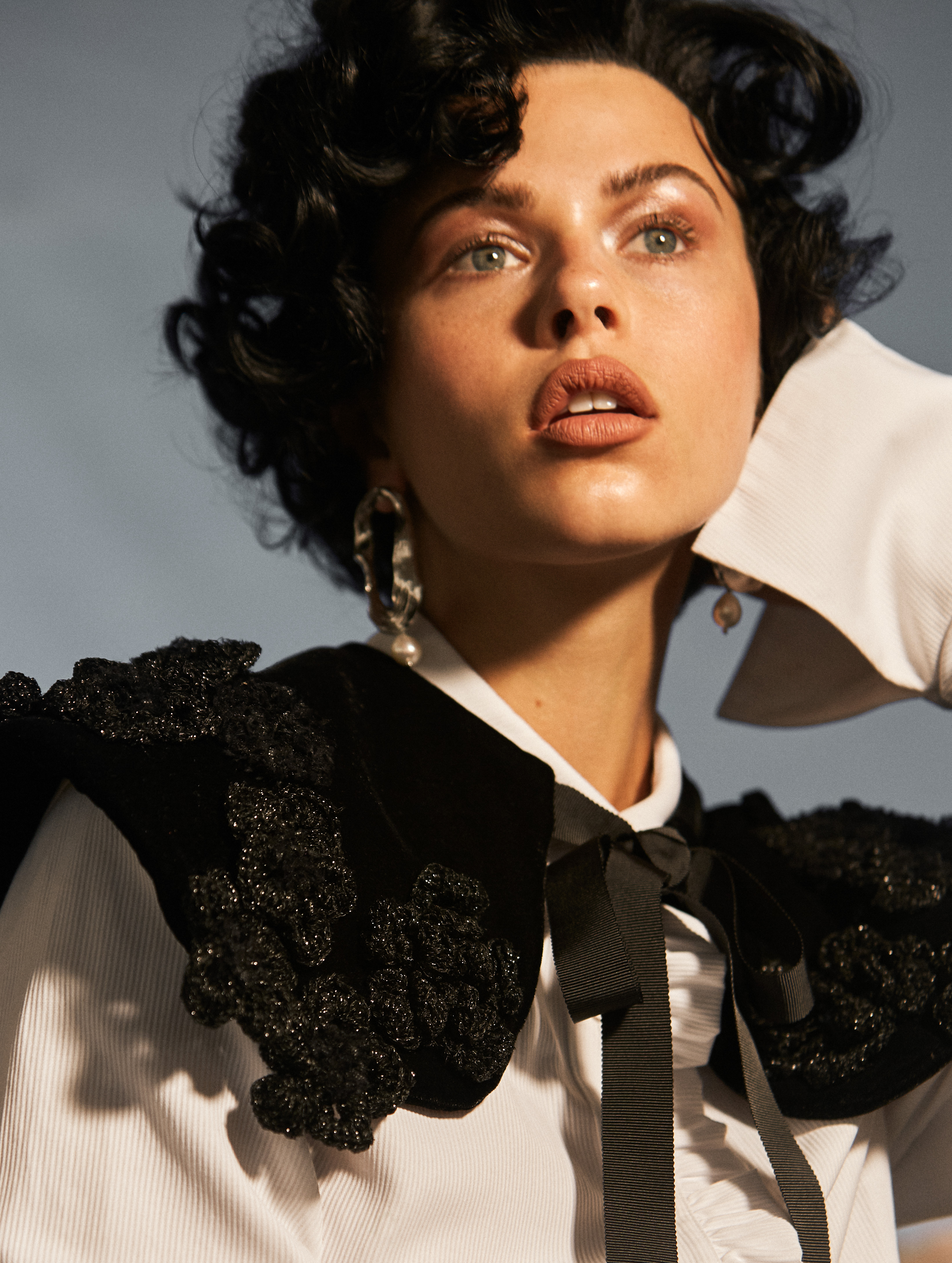 L’OFFICIEL