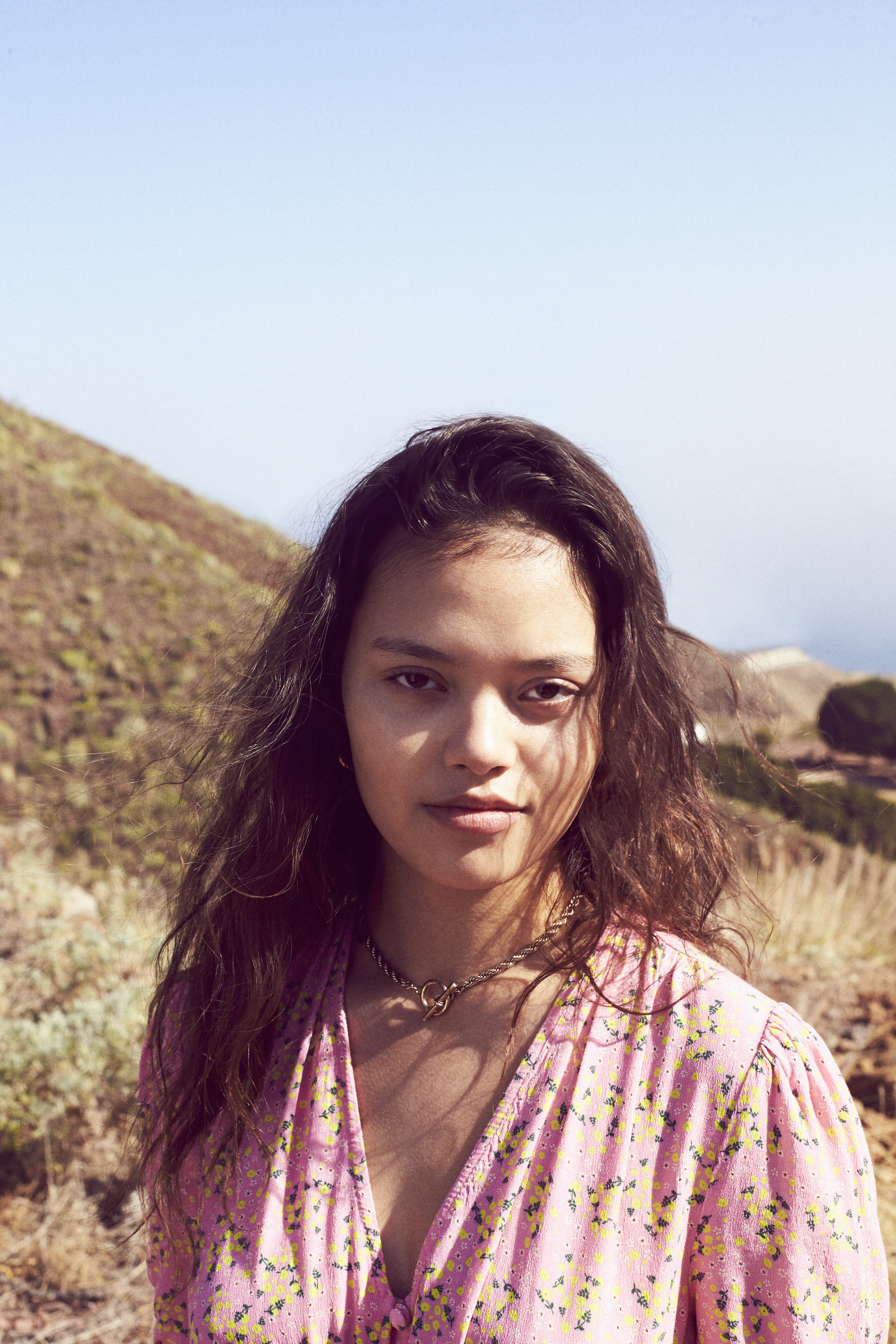 Urban Outfitters