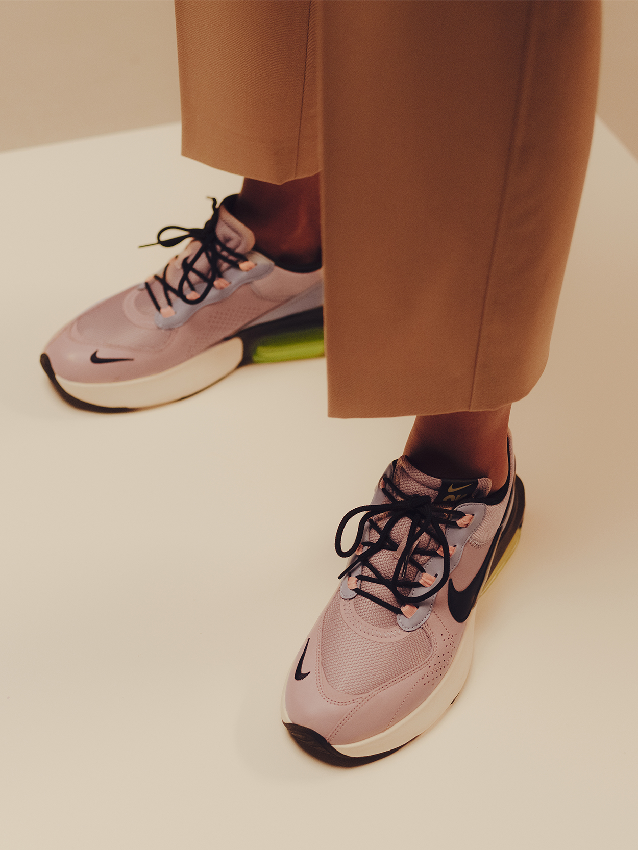 air max verona outfit