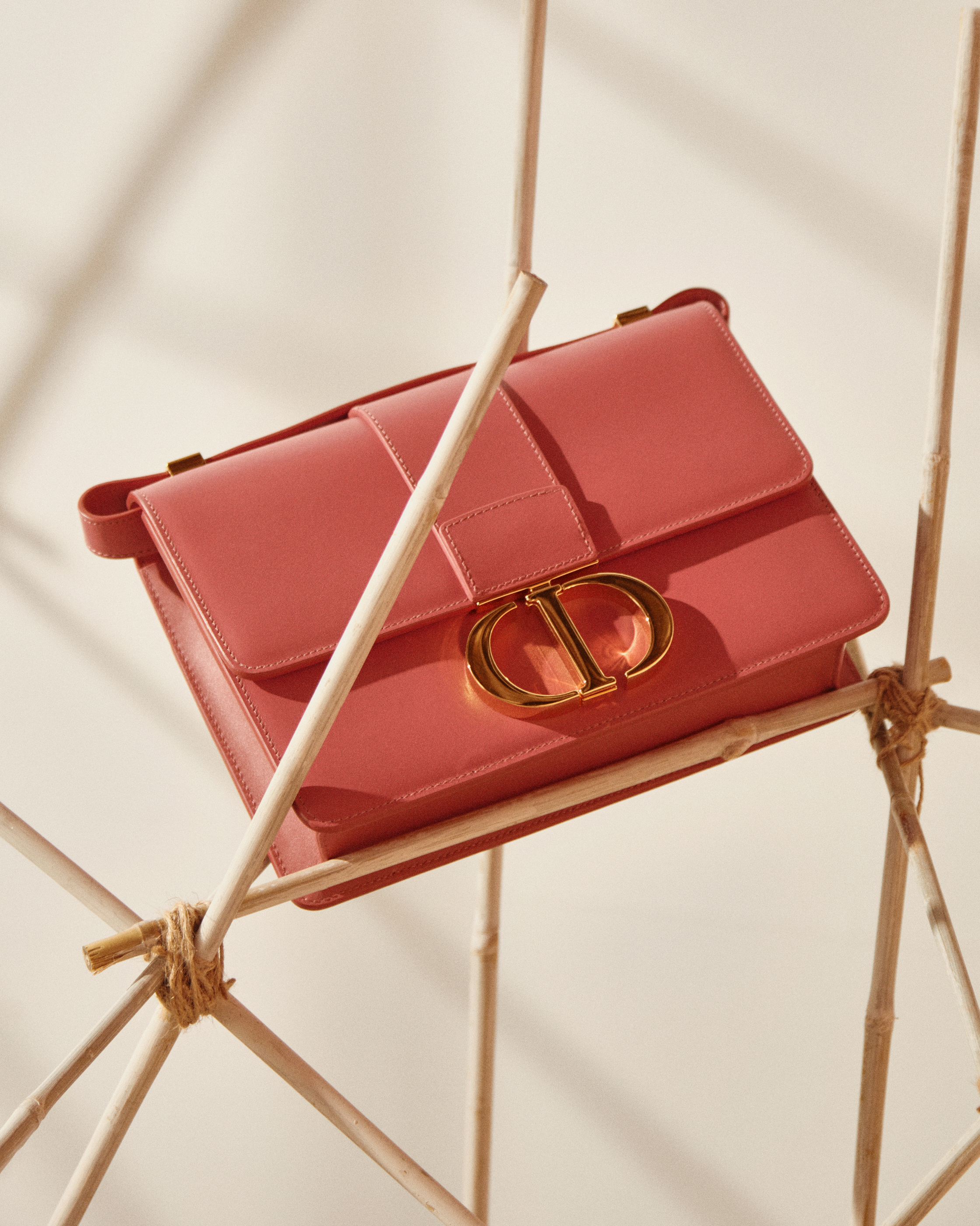 Glass Magazine | Dior