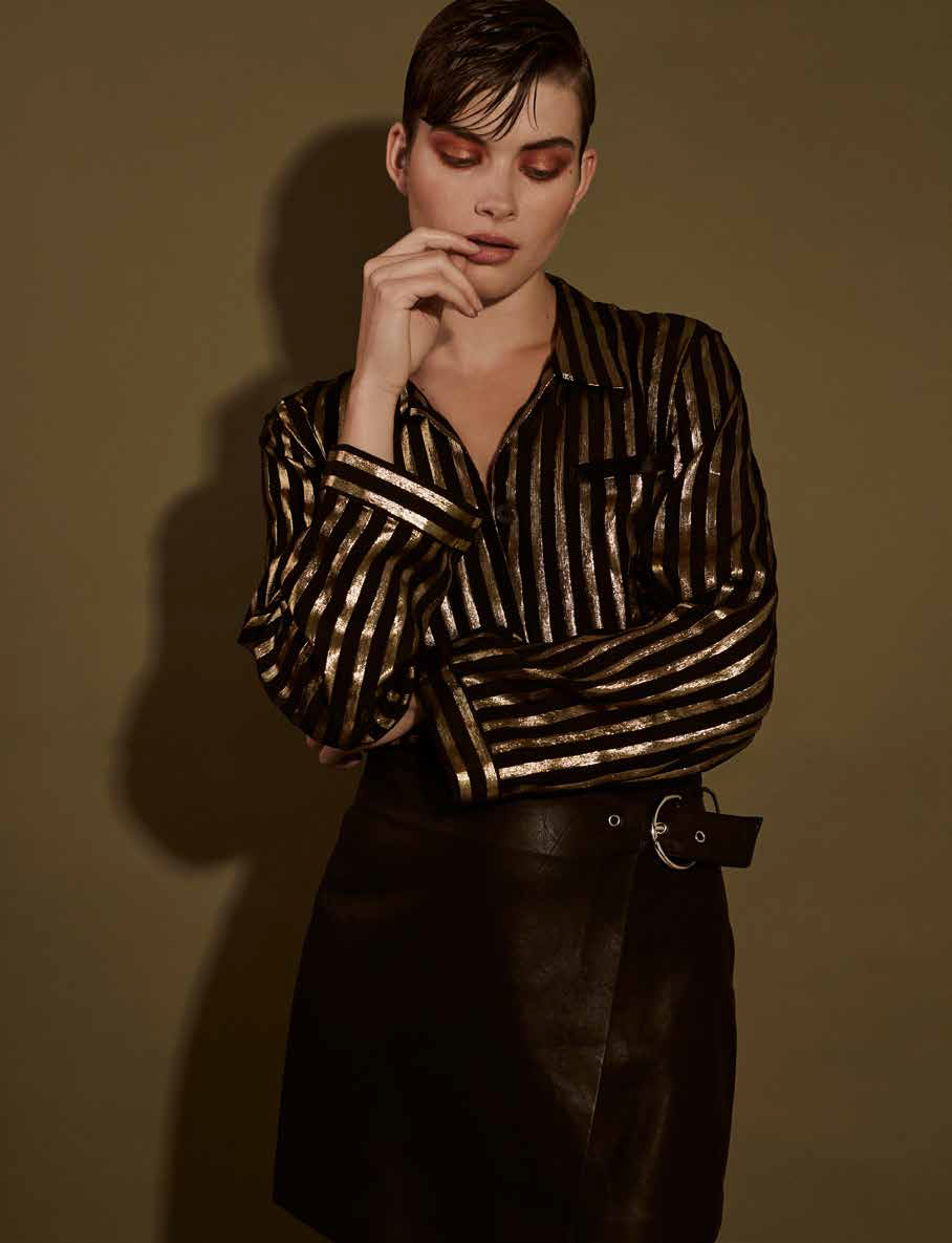 GRAZIA
