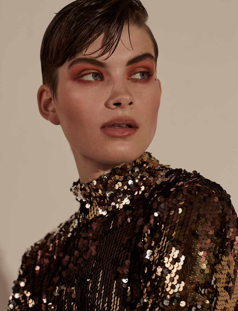 GRAZIA