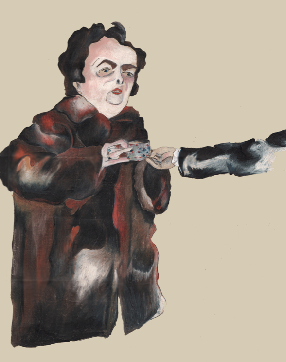 ILLUSTRATION 26