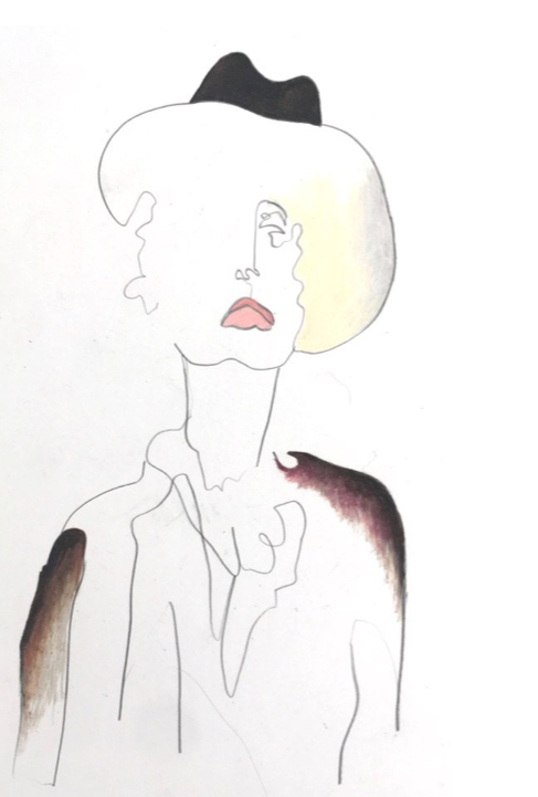 ILLUSTRATION 23