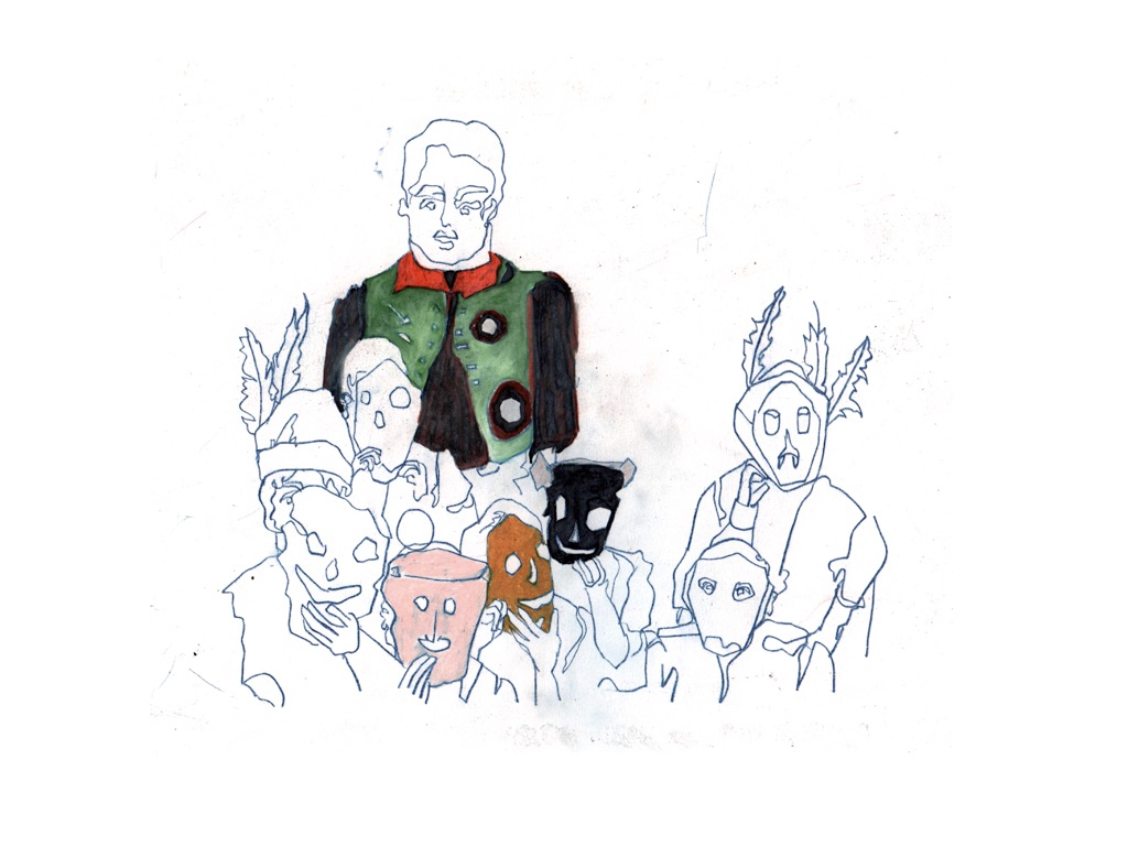 ILLUSTRATION 21