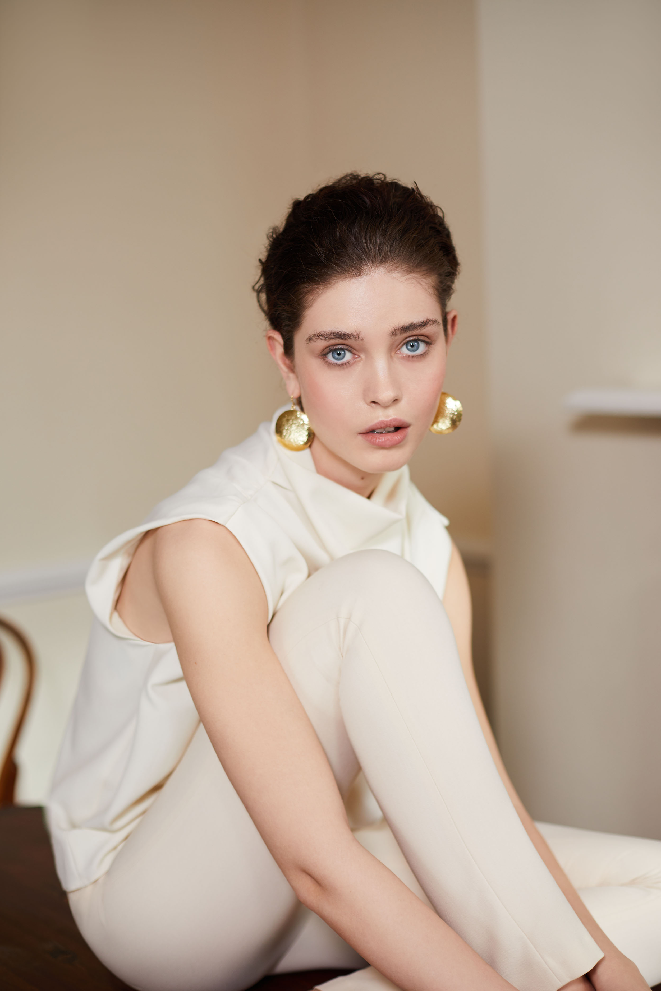 Kaaren Buchanan Jewellery