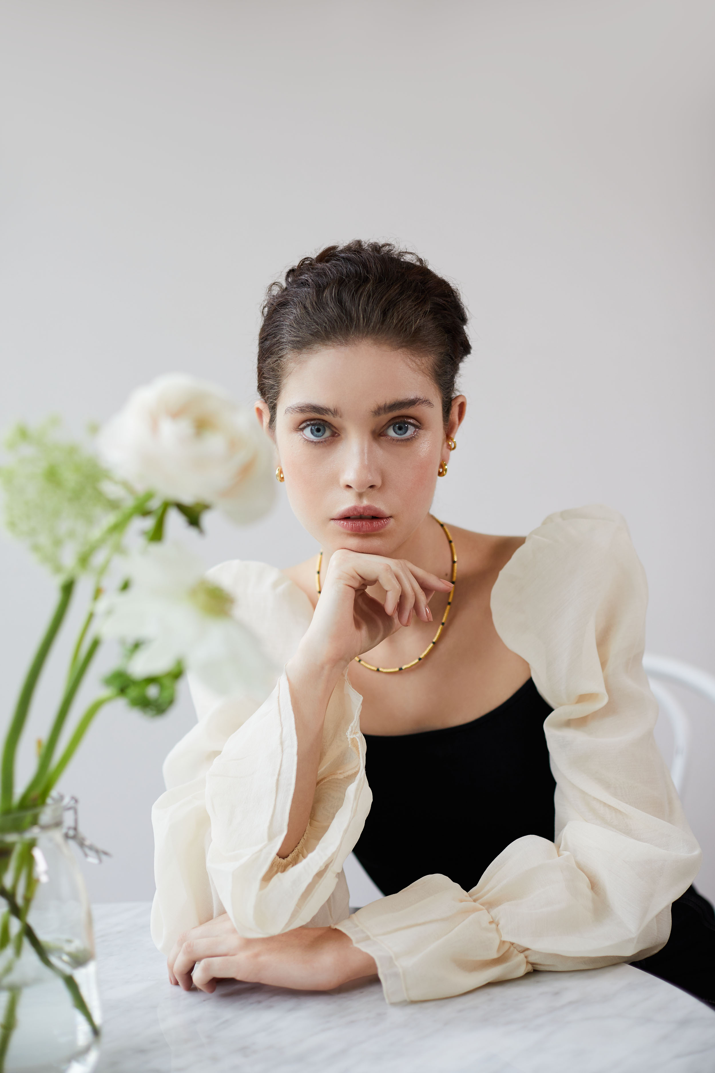 Kaaren Buchanan Jewellery