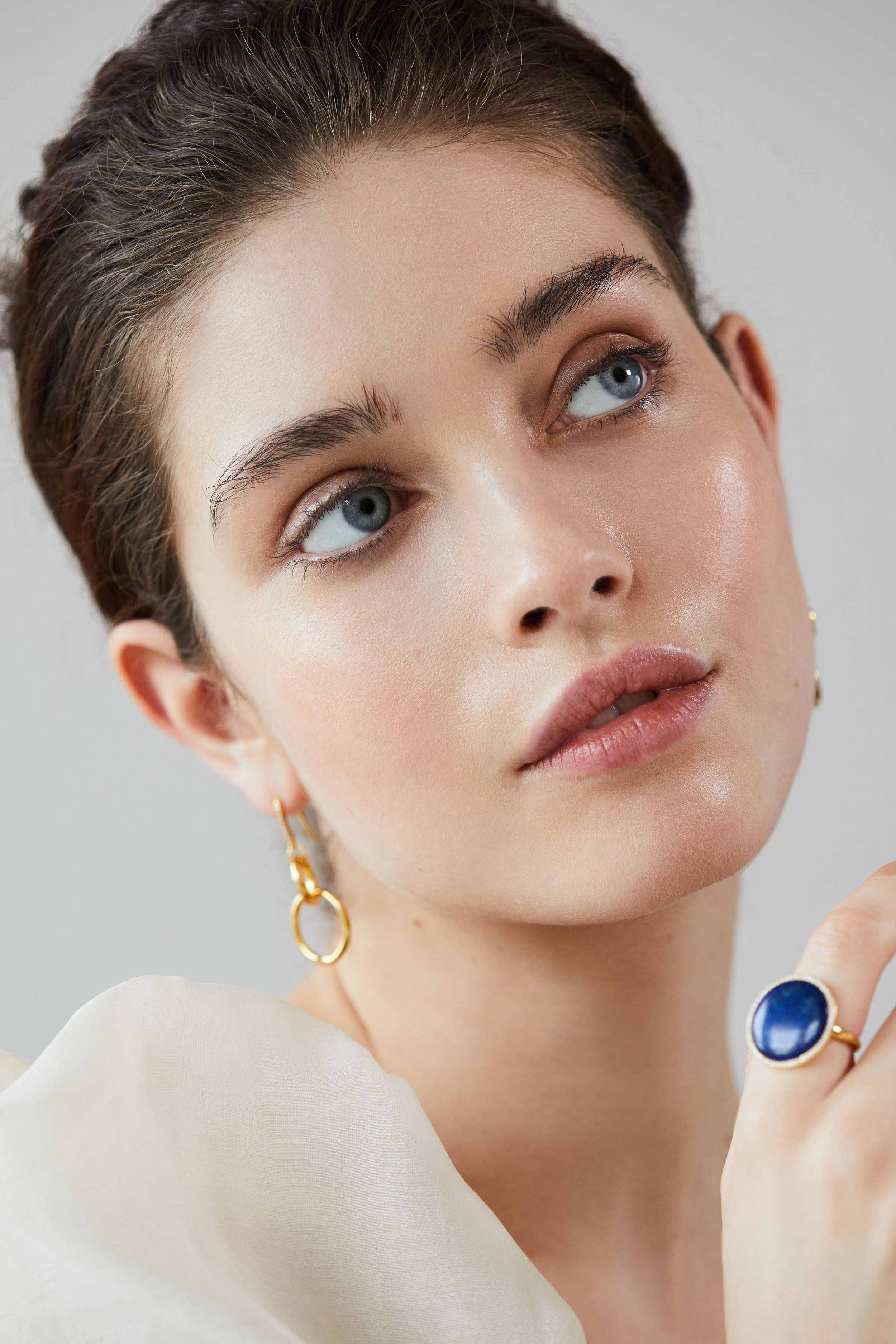 Kaaren Buchanan Jewellery