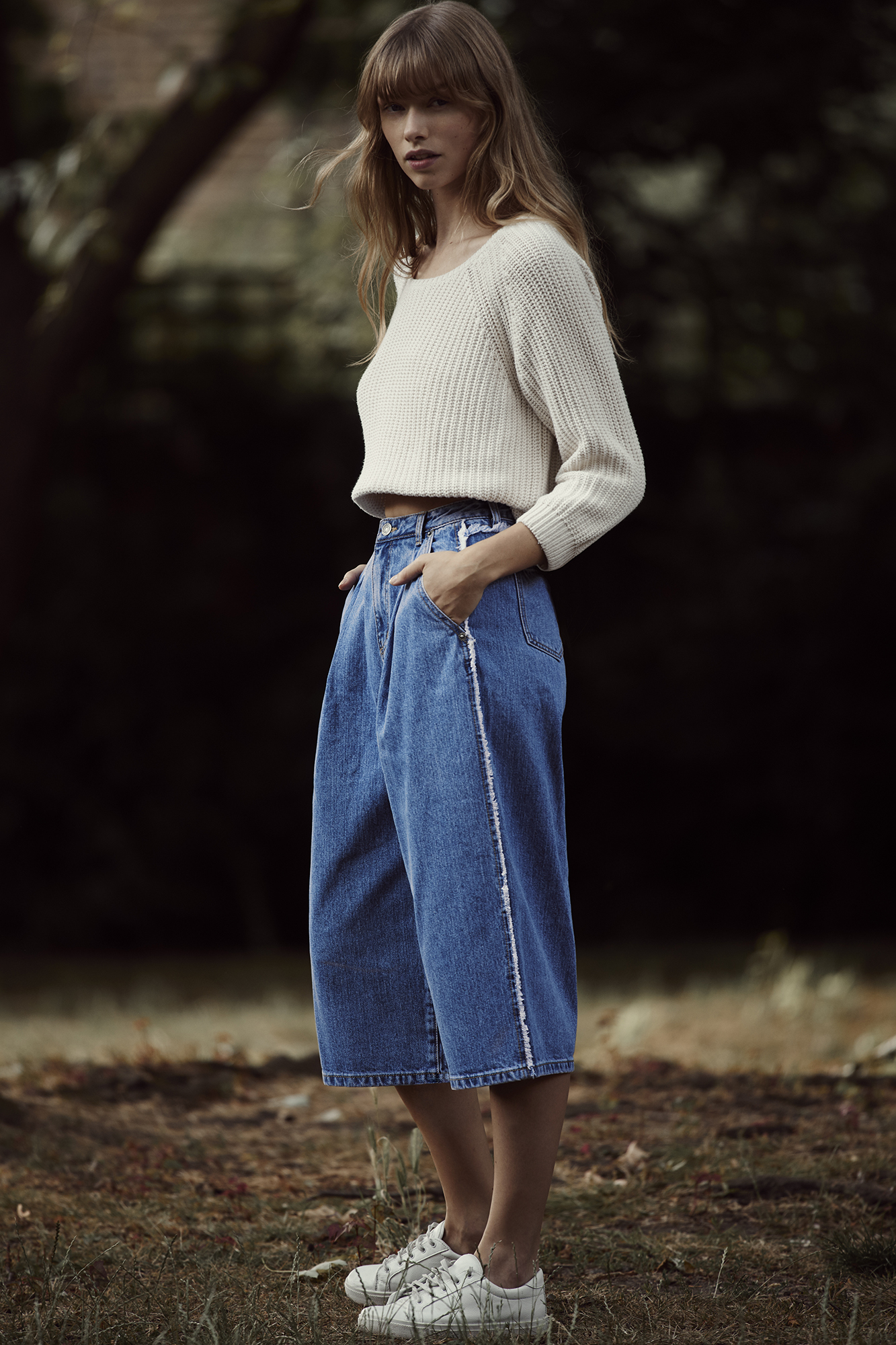 KAJSA