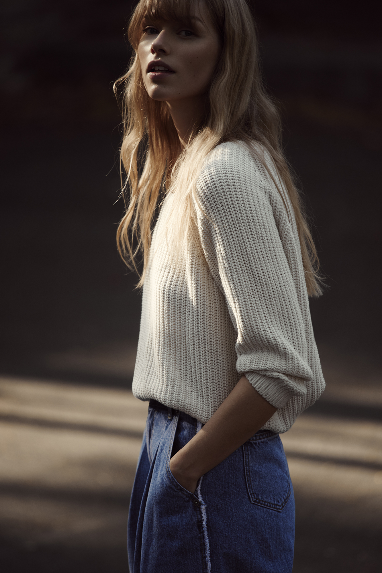 KAJSA