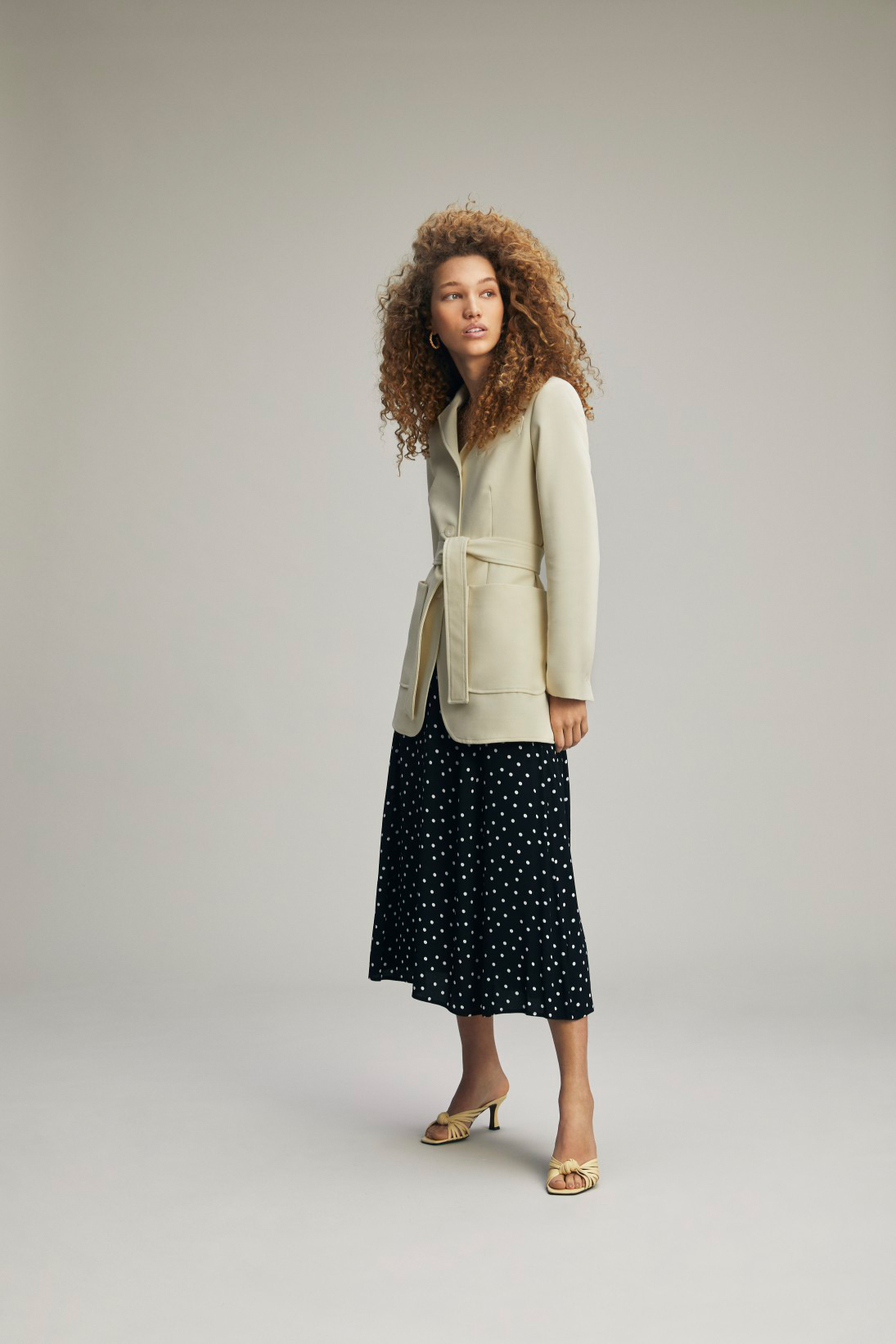 Lorena Marques | Hot Spots