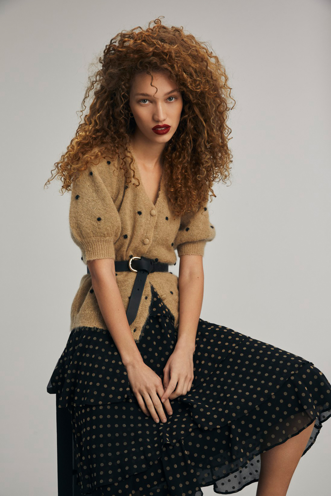 Lorena Marques | Hot Spots