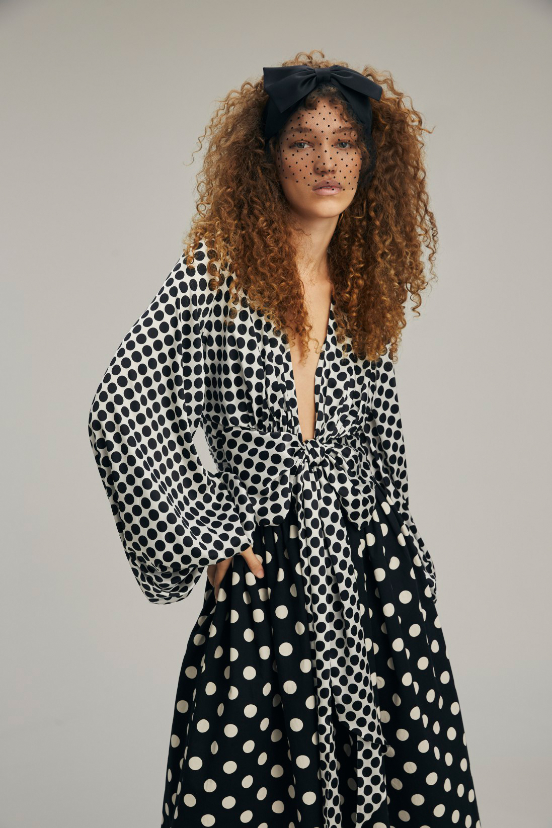 Lorena Marques | Hot Spots