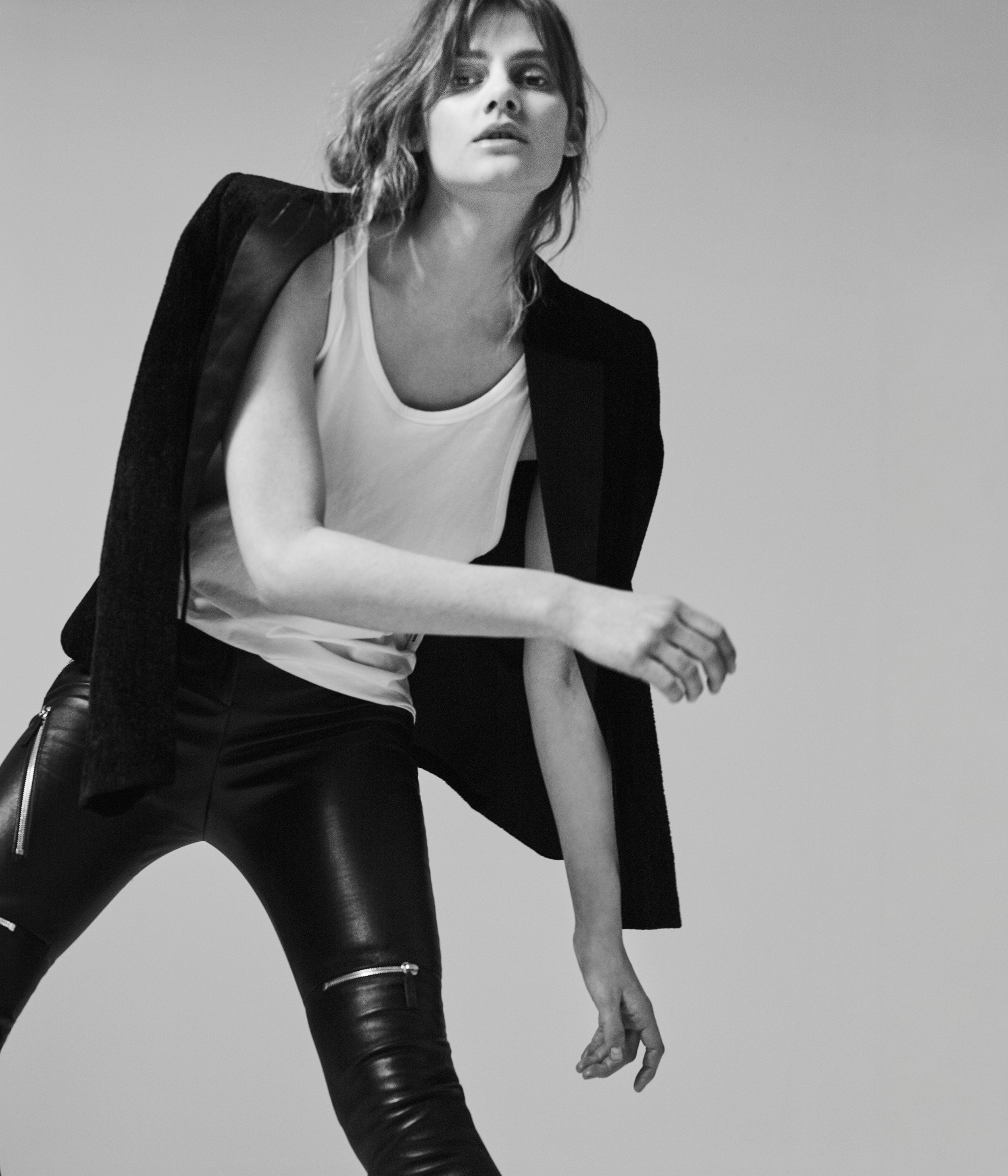 Make Magazine | She Wears it Well